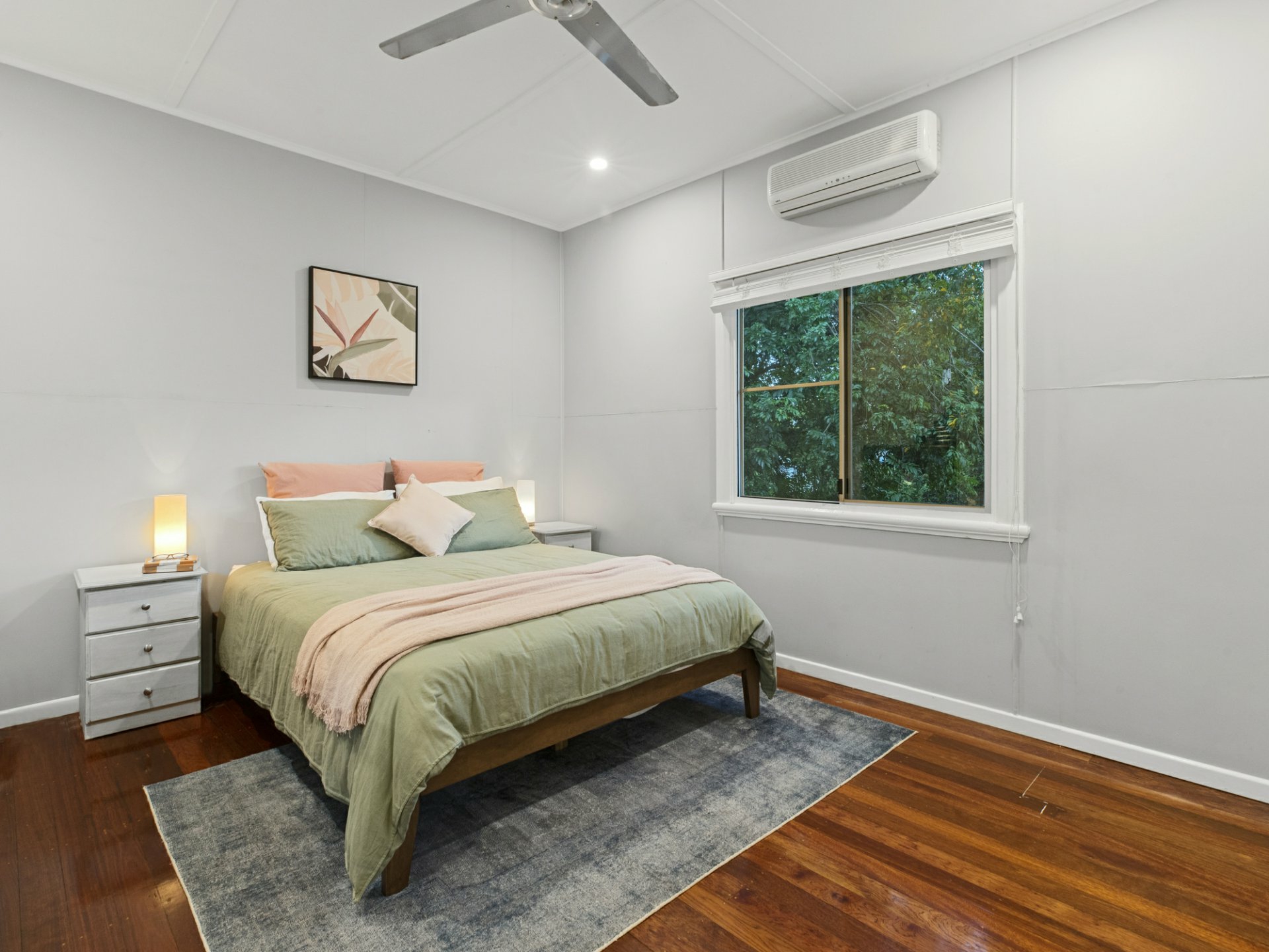 6 Draper Place, WHITFIELD