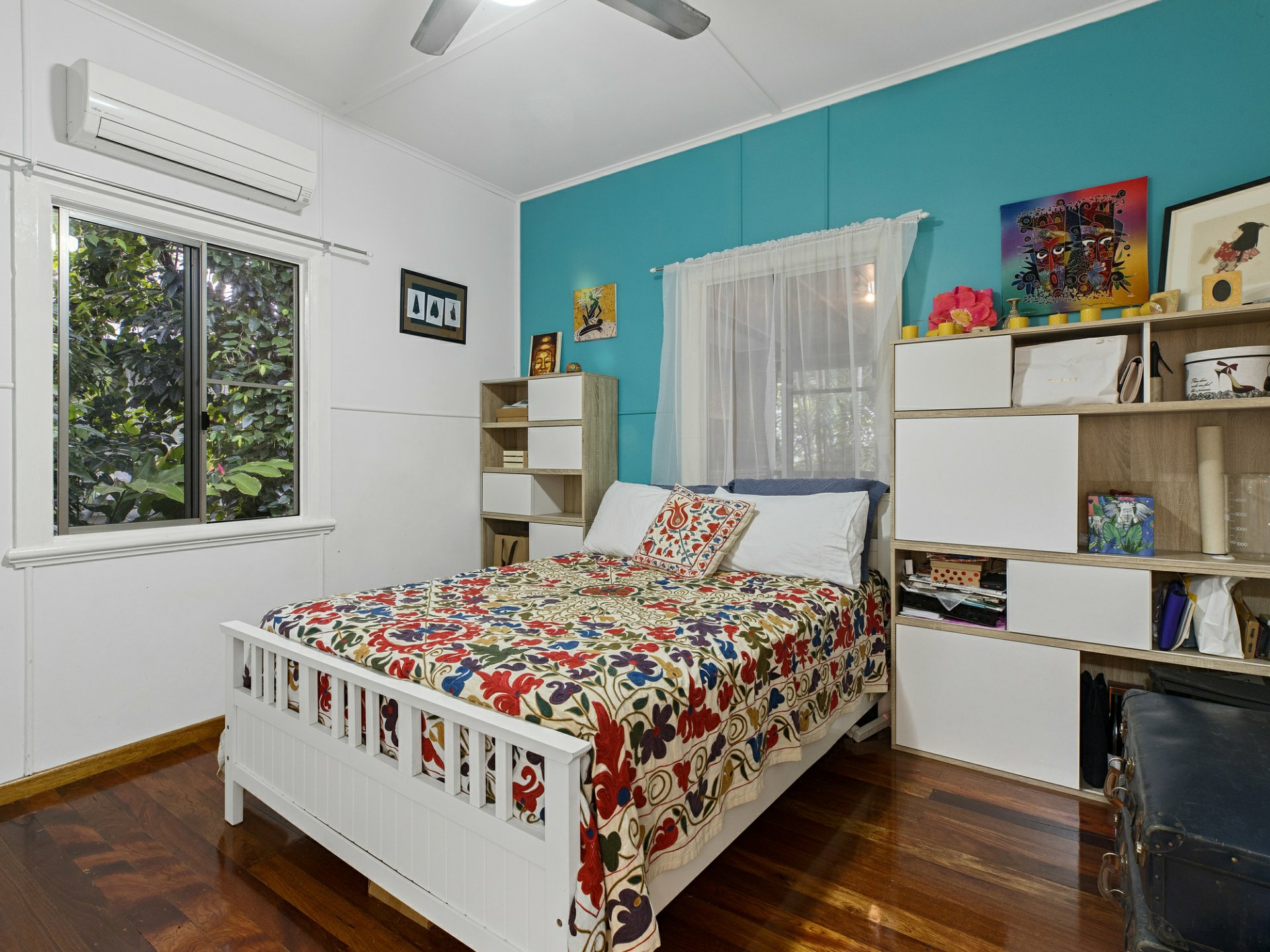 6 Draper Place, WHITFIELD