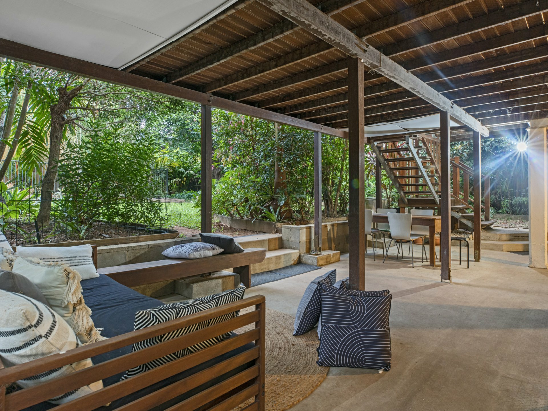 6 Draper Place, WHITFIELD