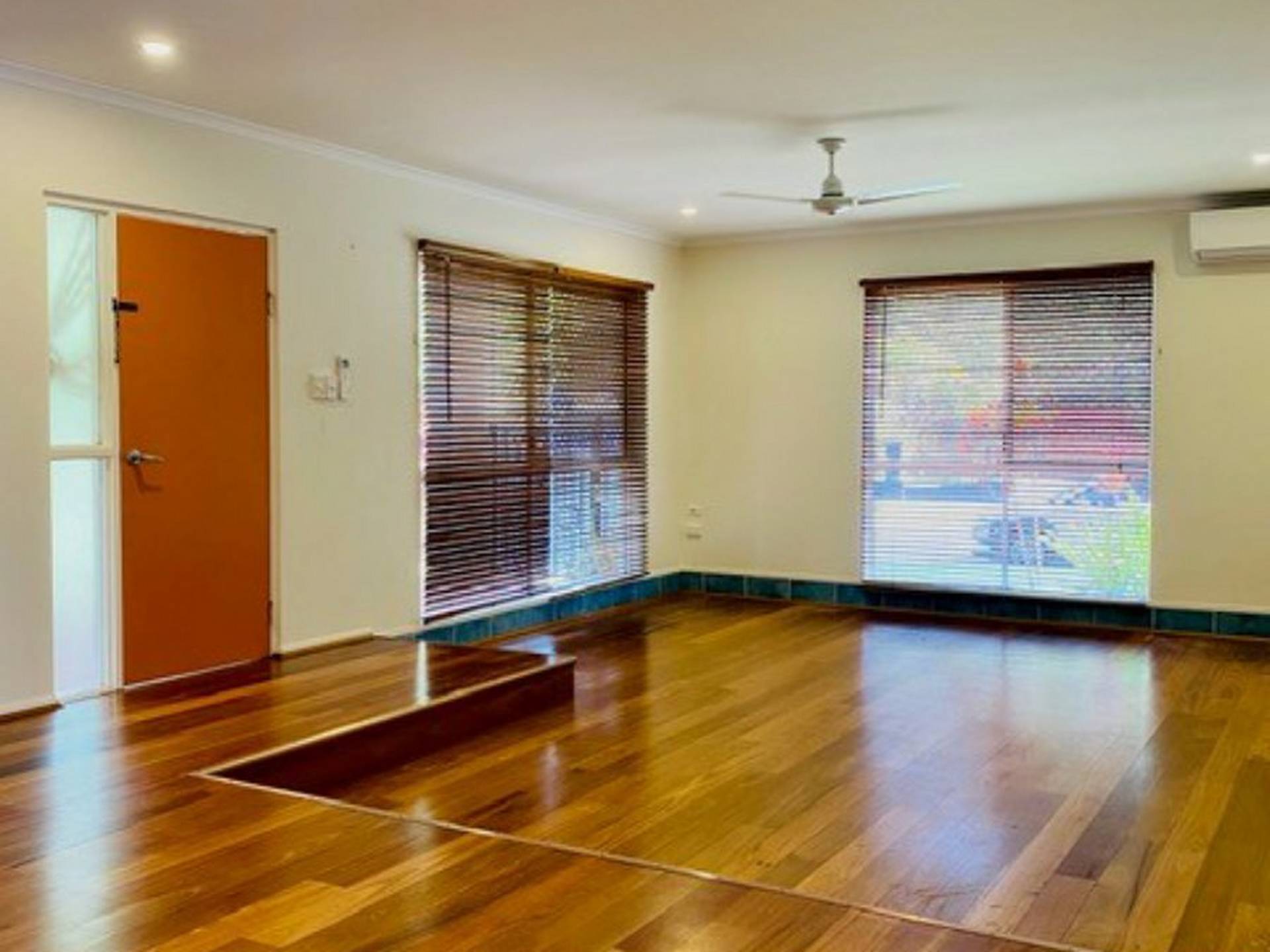 14-16 Leon Close, BRINSMEAD