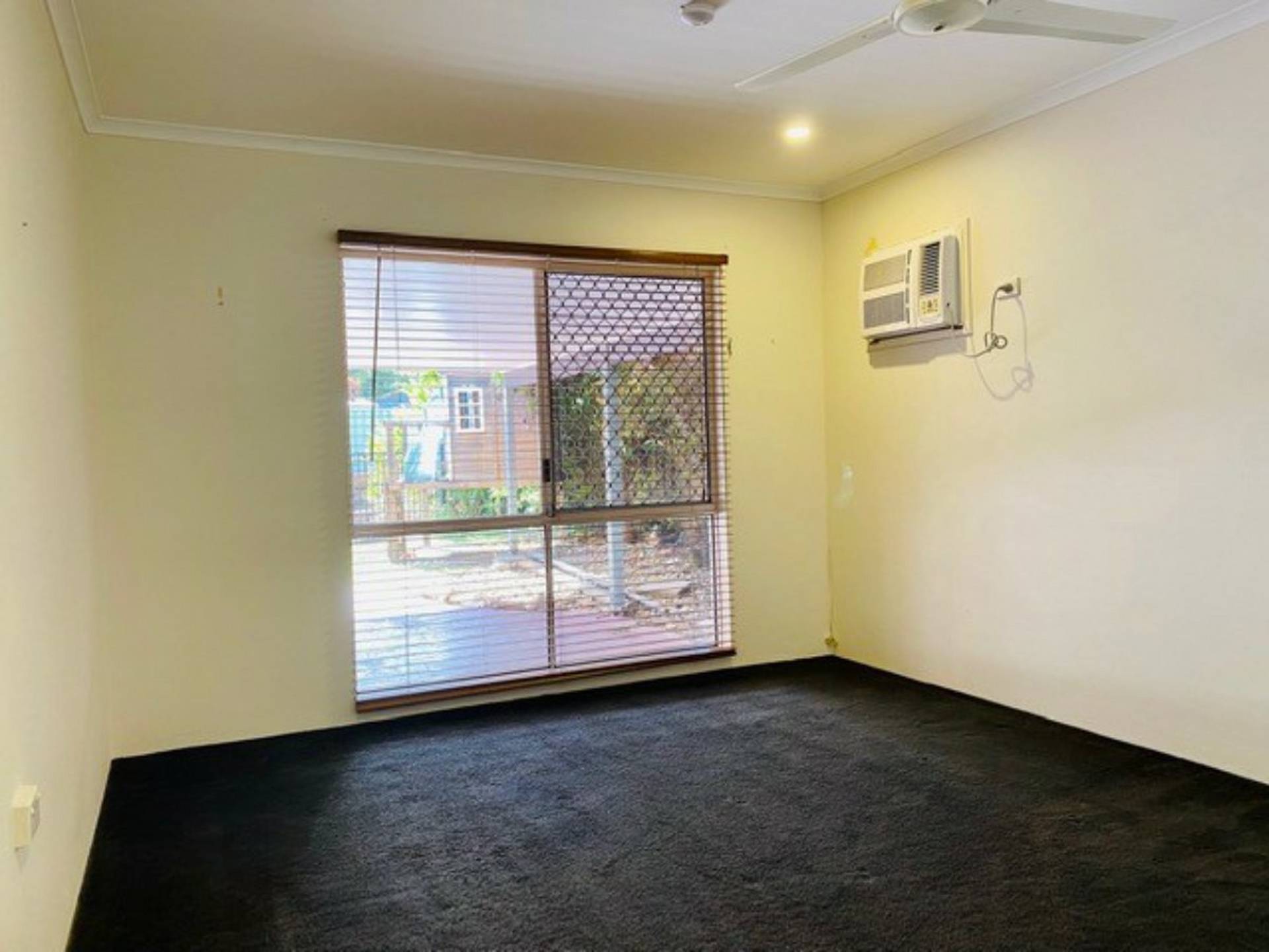 14-16 Leon Close, BRINSMEAD