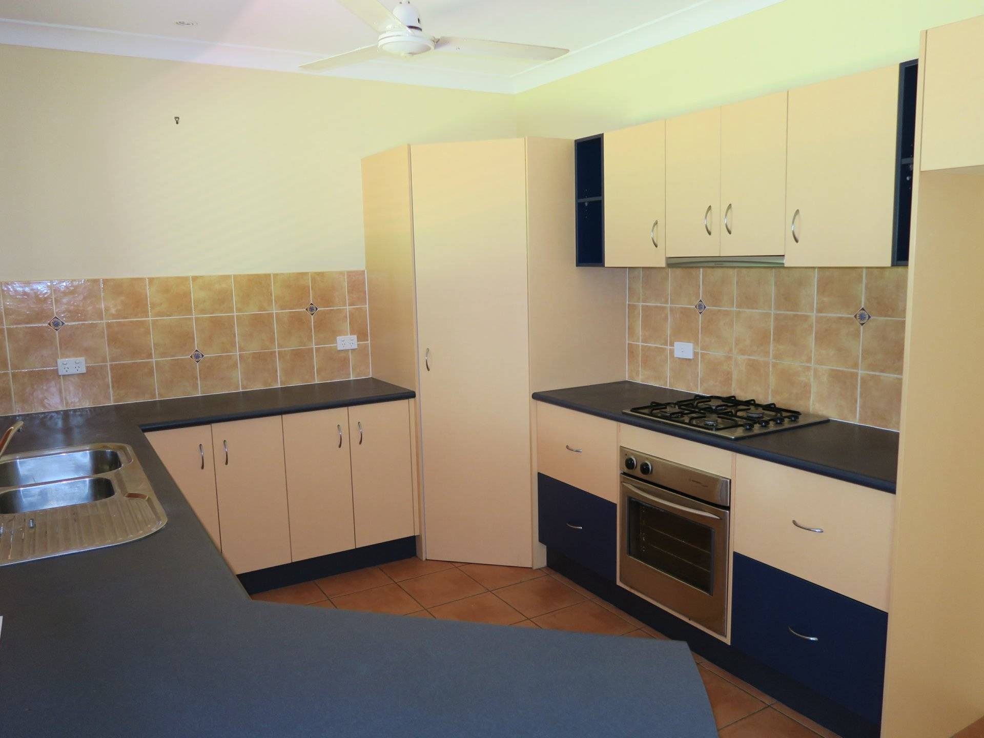 4 Brook Close, REDLYNCH
