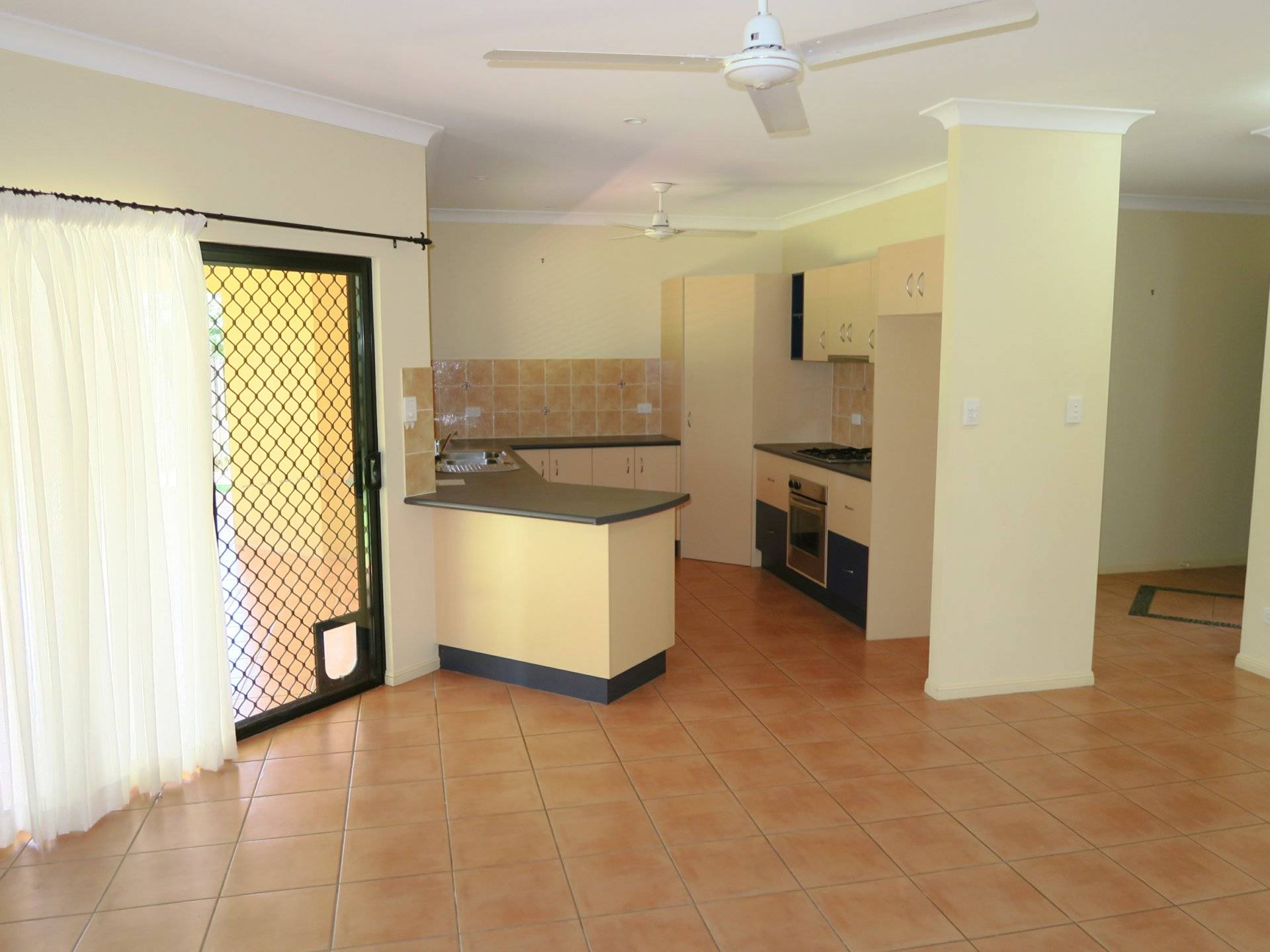 4 Brook Close, REDLYNCH