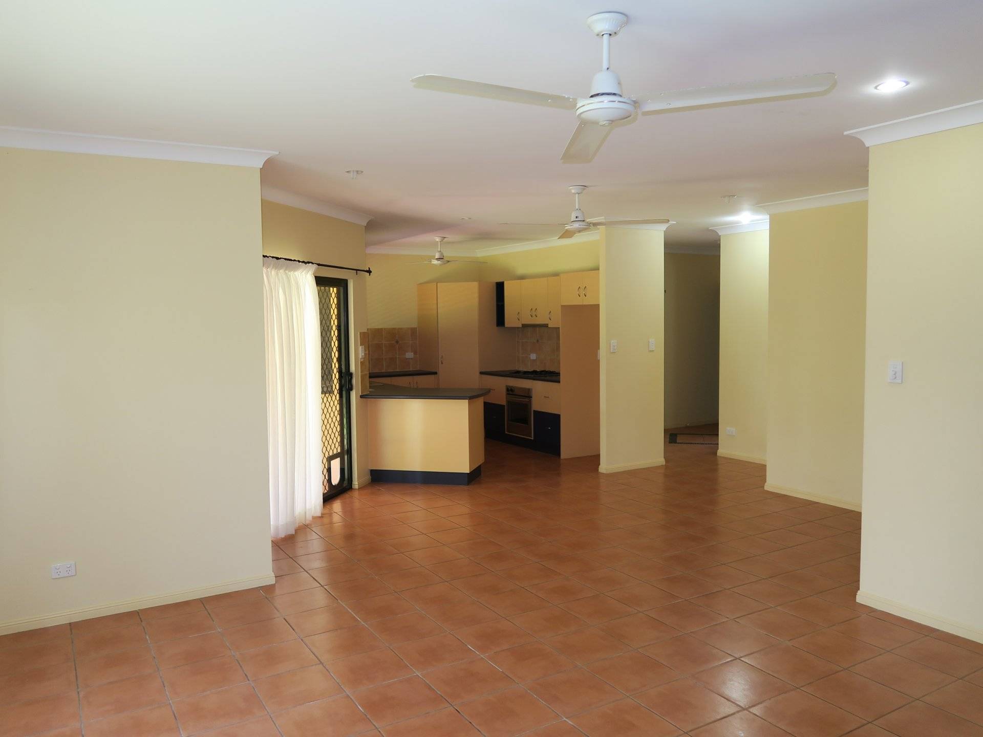 4 Brook Close, REDLYNCH