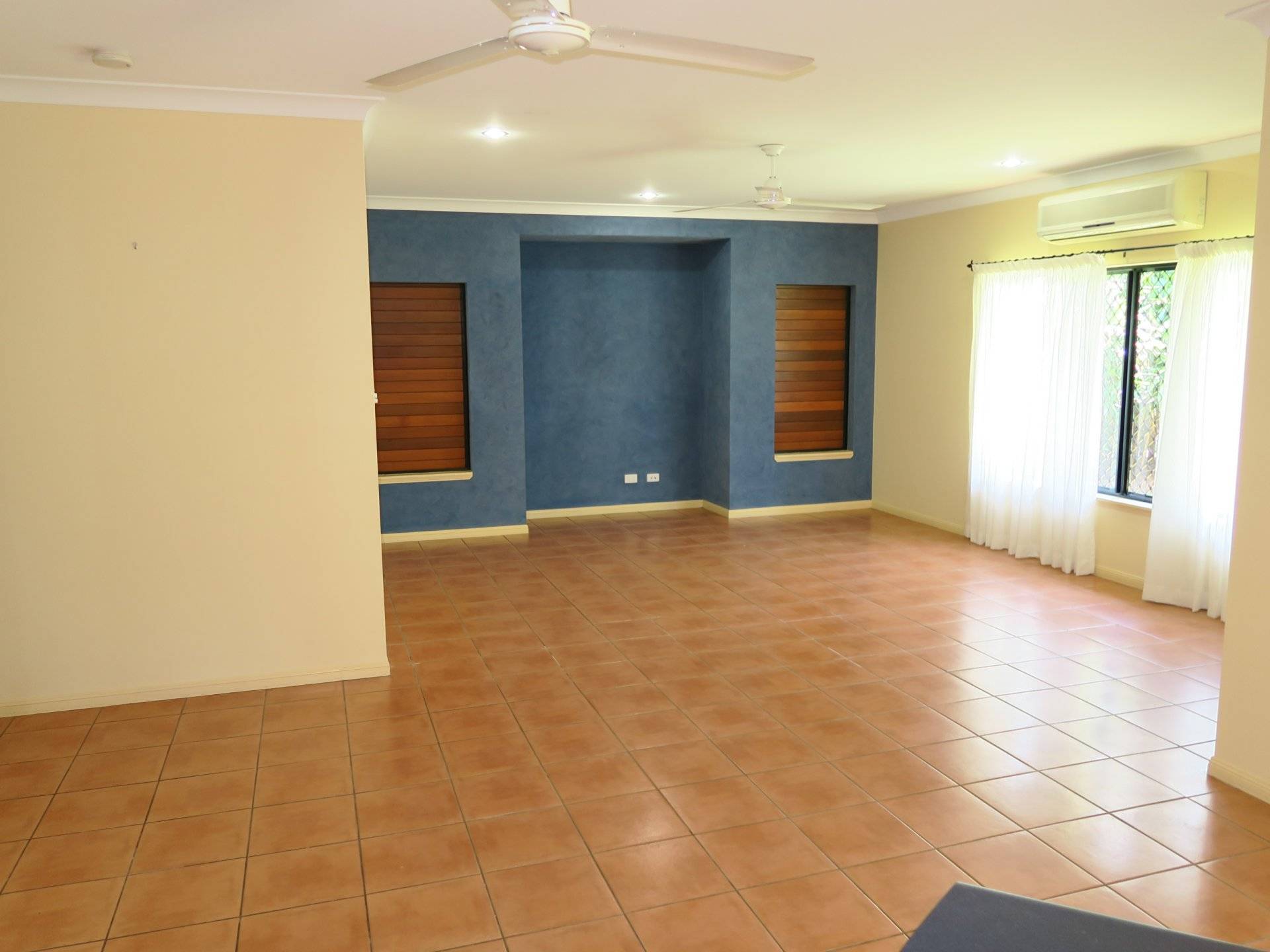 4 Brook Close, REDLYNCH