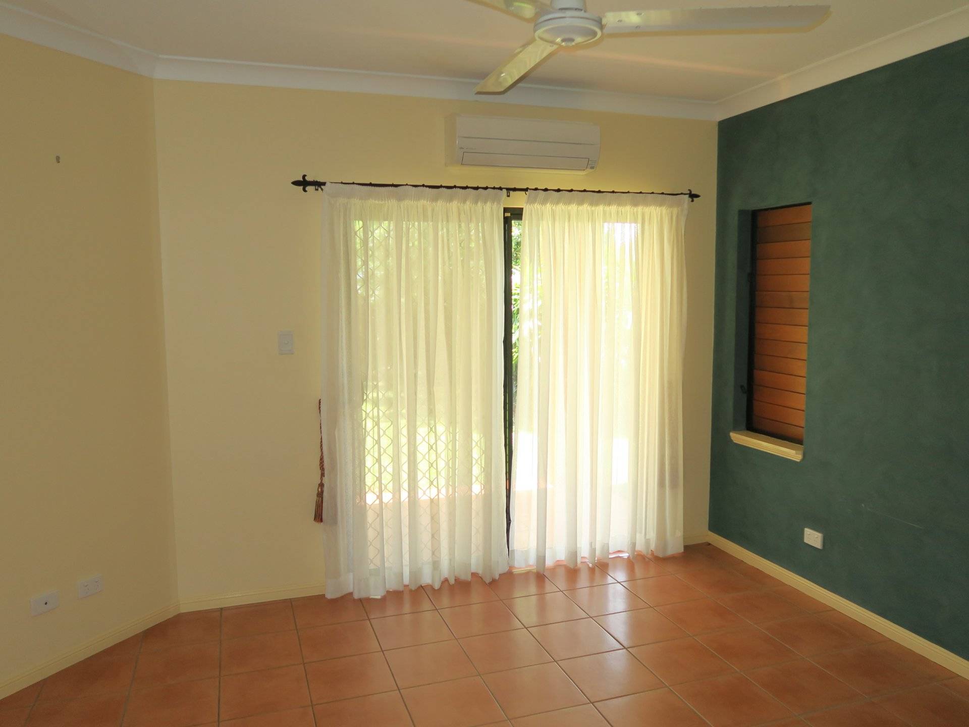 4 Brook Close, REDLYNCH