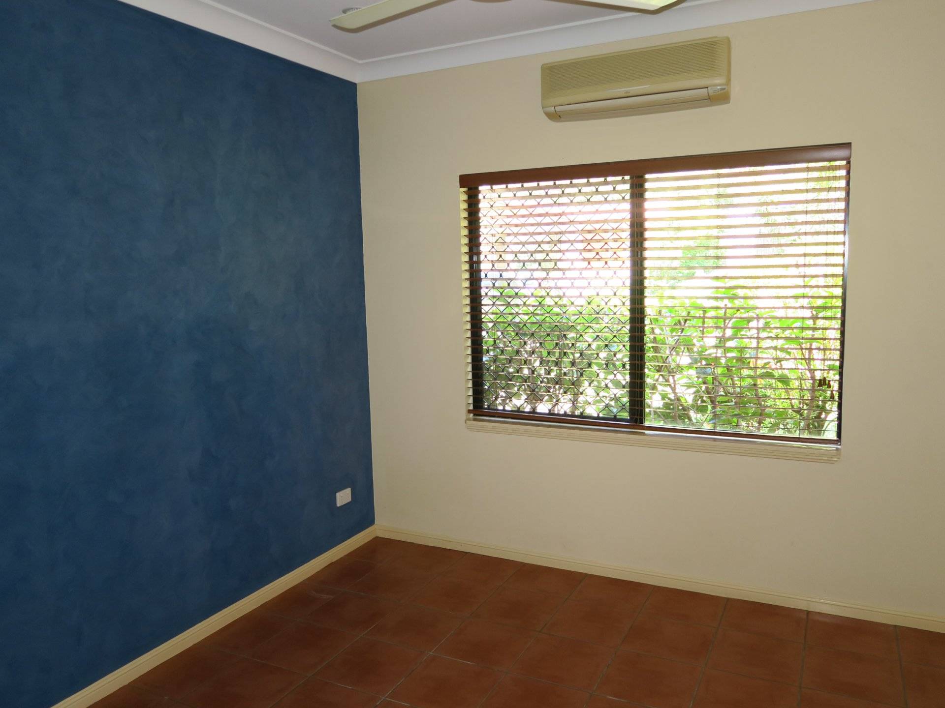 4 Brook Close, REDLYNCH