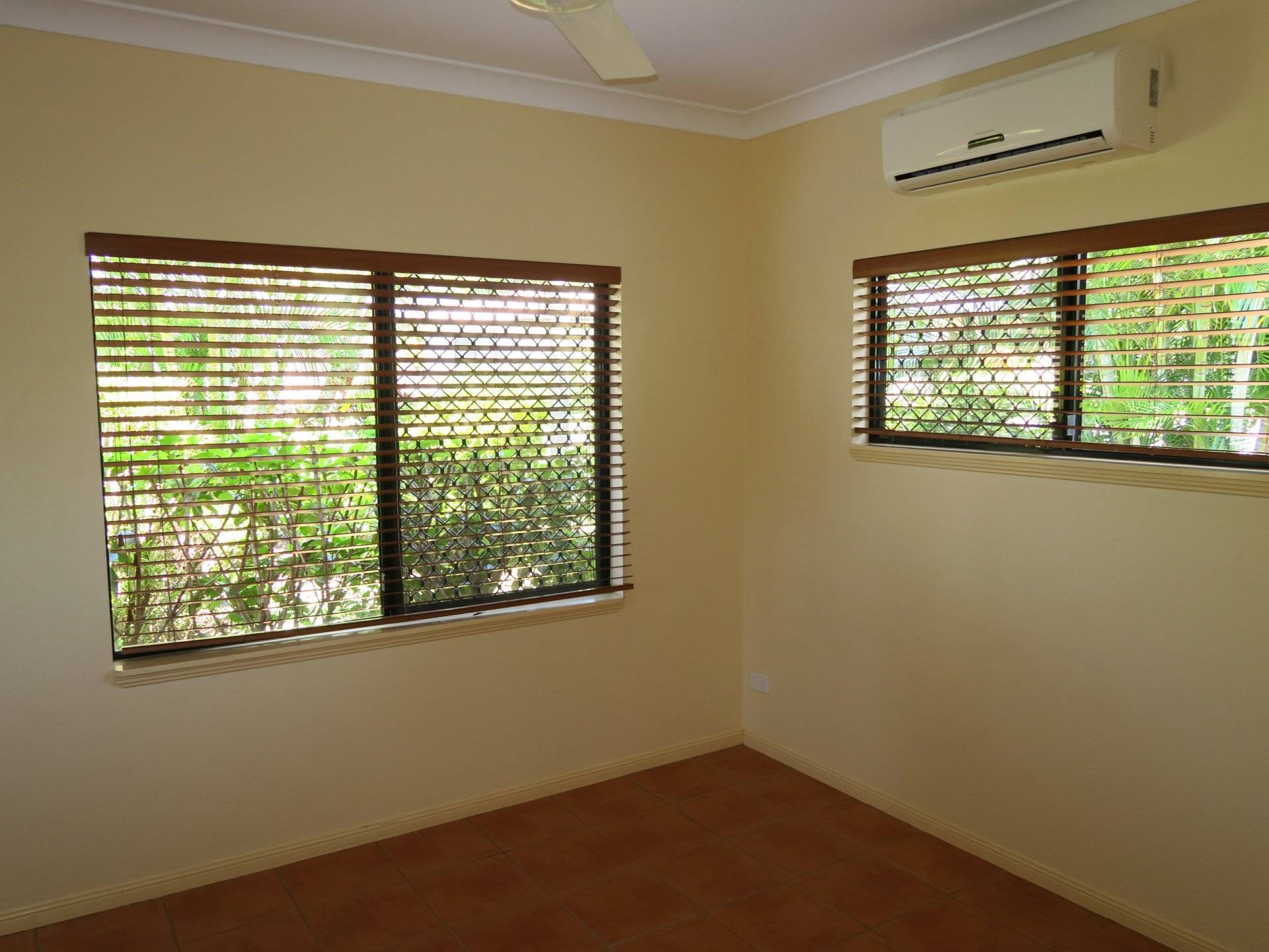 4 Brook Close, REDLYNCH