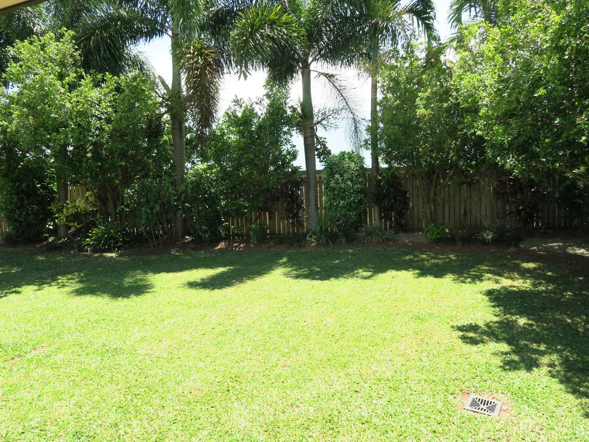 4 Brook Close, REDLYNCH
