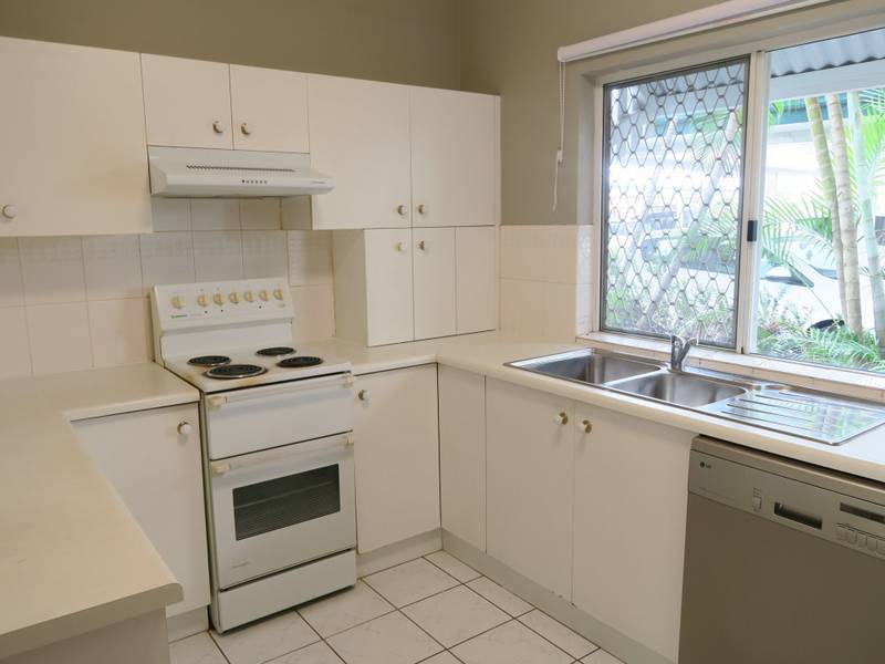 8/34 Springfield Crescent, MANOORA