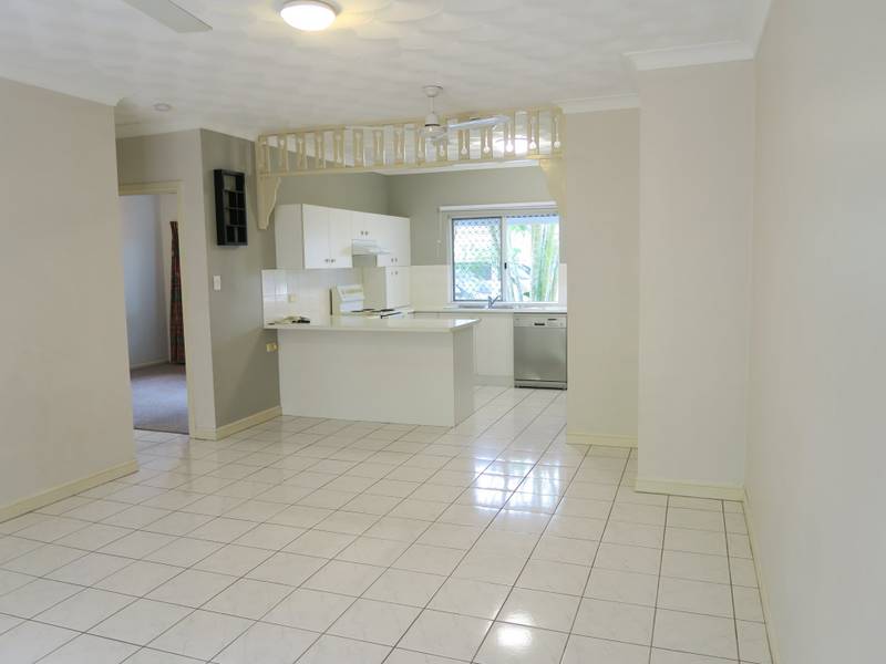 8/34 Springfield Crescent, MANOORA