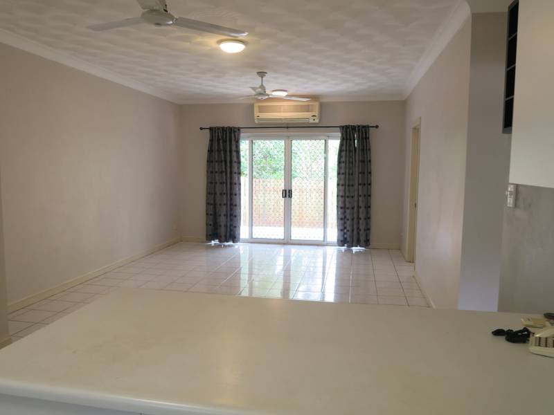 8/34 Springfield Crescent, MANOORA