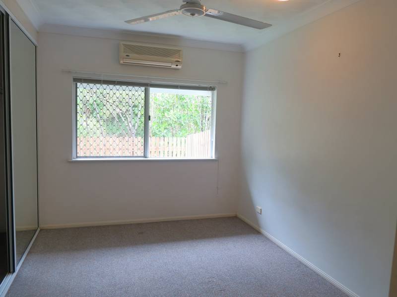 8/34 Springfield Crescent, MANOORA
