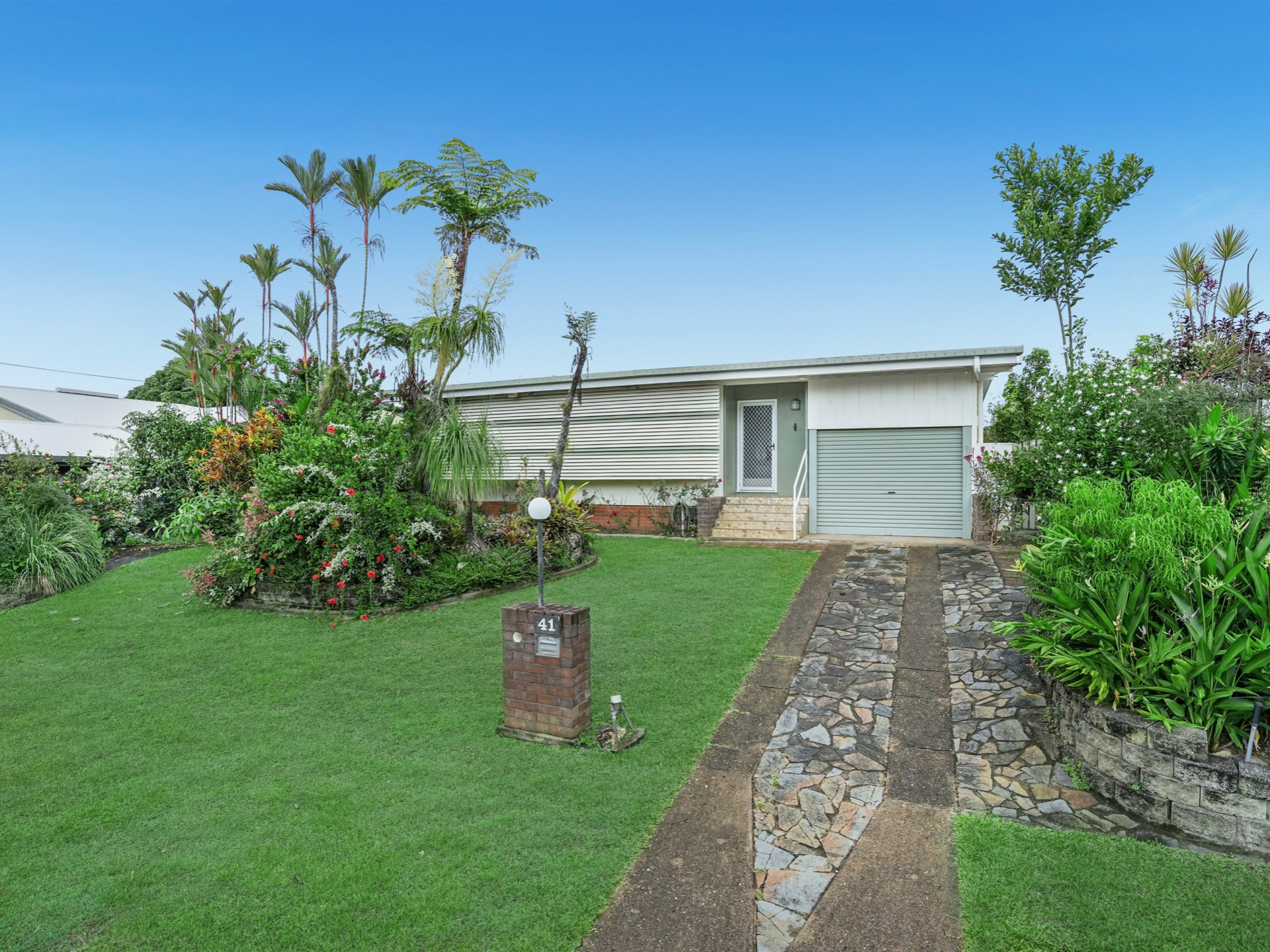 41 Langan Street, Earlville
