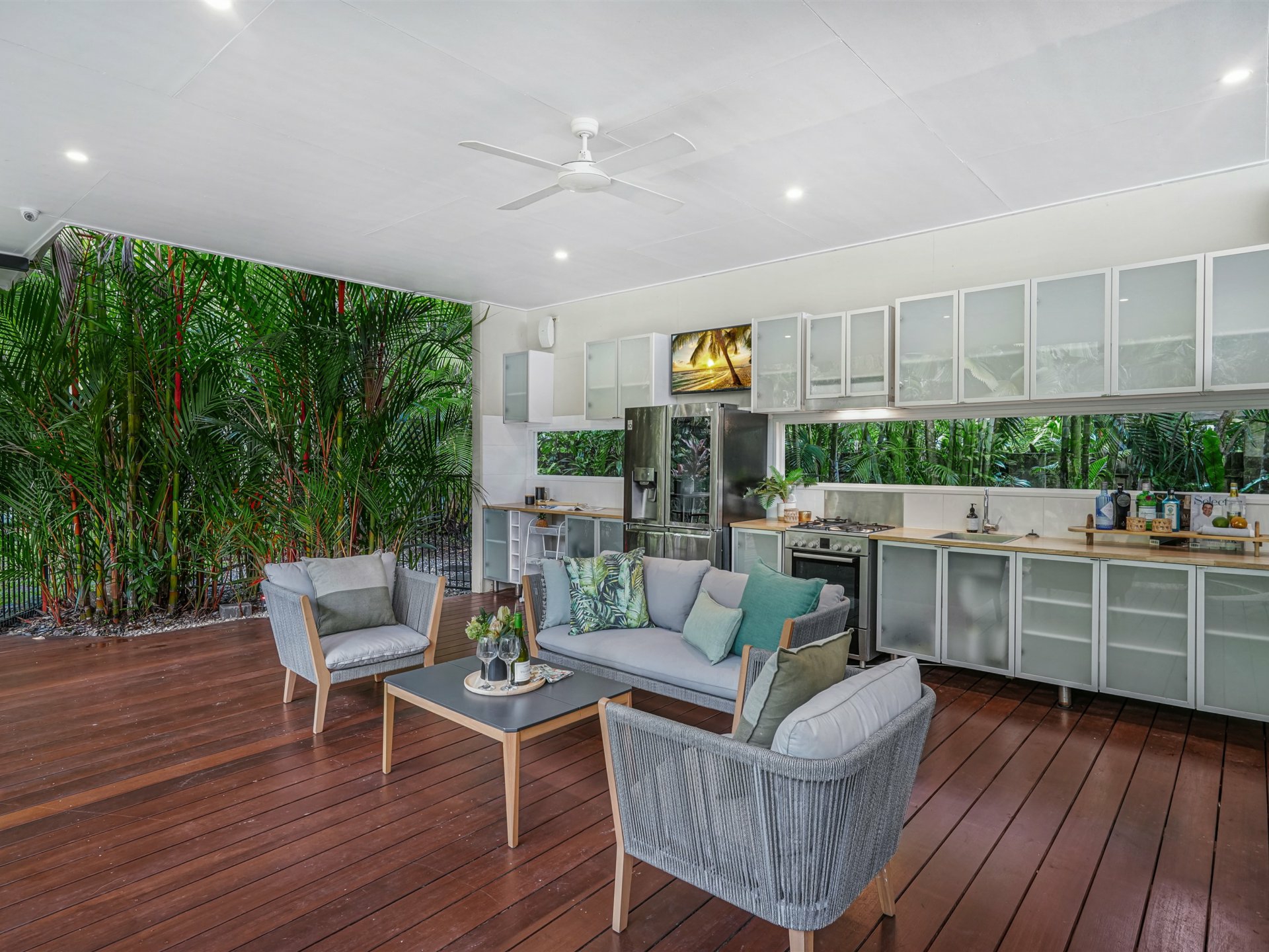 24 Nolan Street, Whitfield