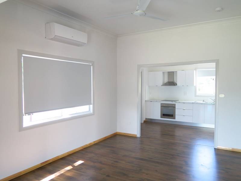 9 Moody Street, MANUNDA
