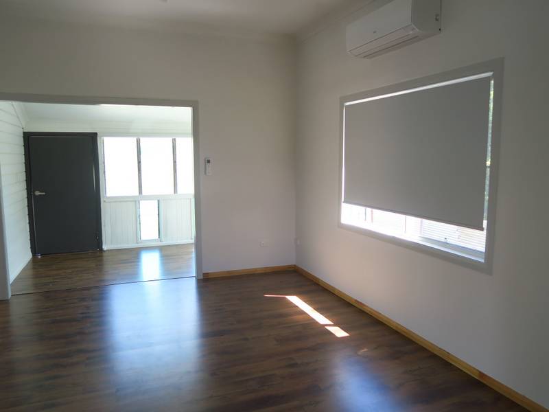 9 Moody Street, MANUNDA