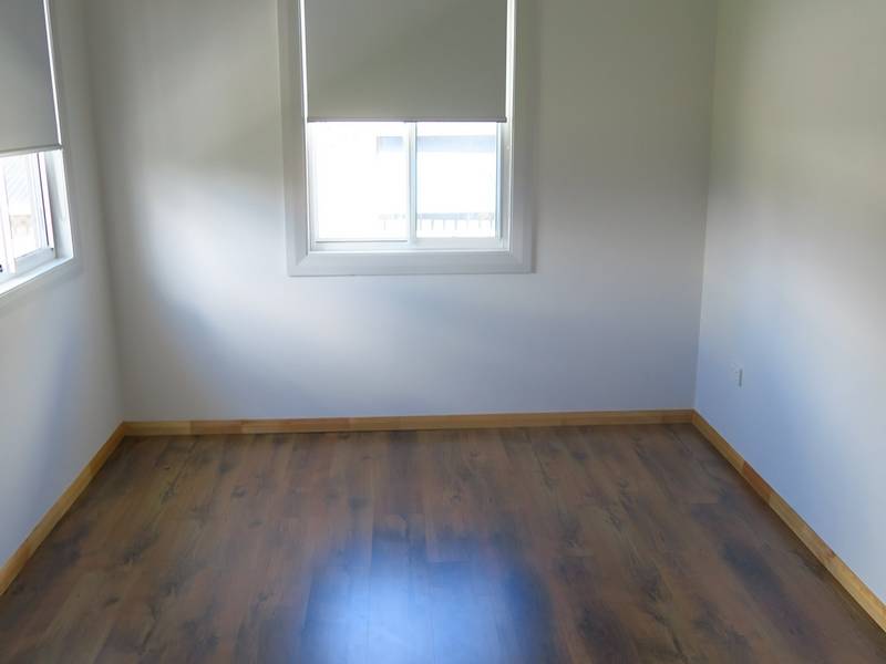 9 Moody Street, MANUNDA
