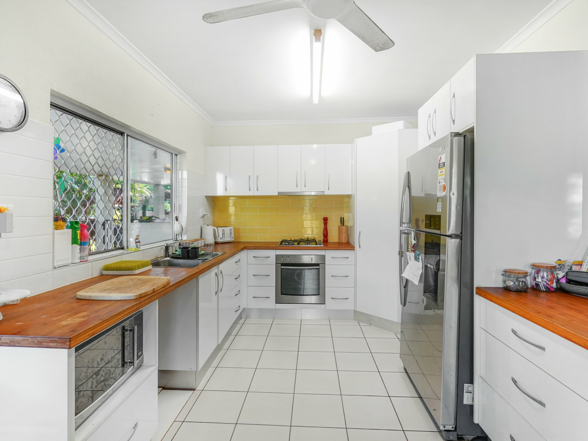 90 Gannet Street, Kewarra Beach