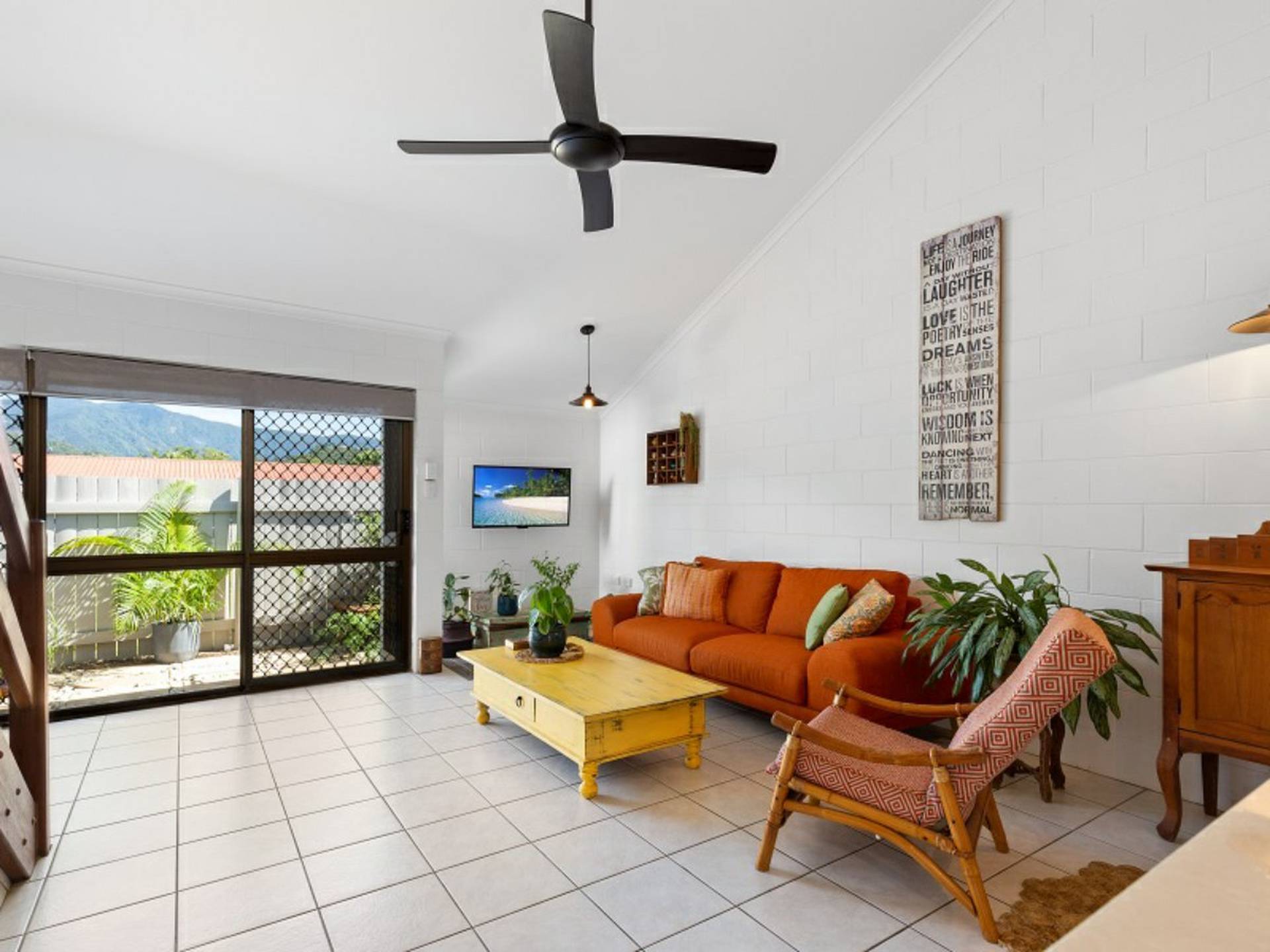 6/24 Jensen Street, Manoora