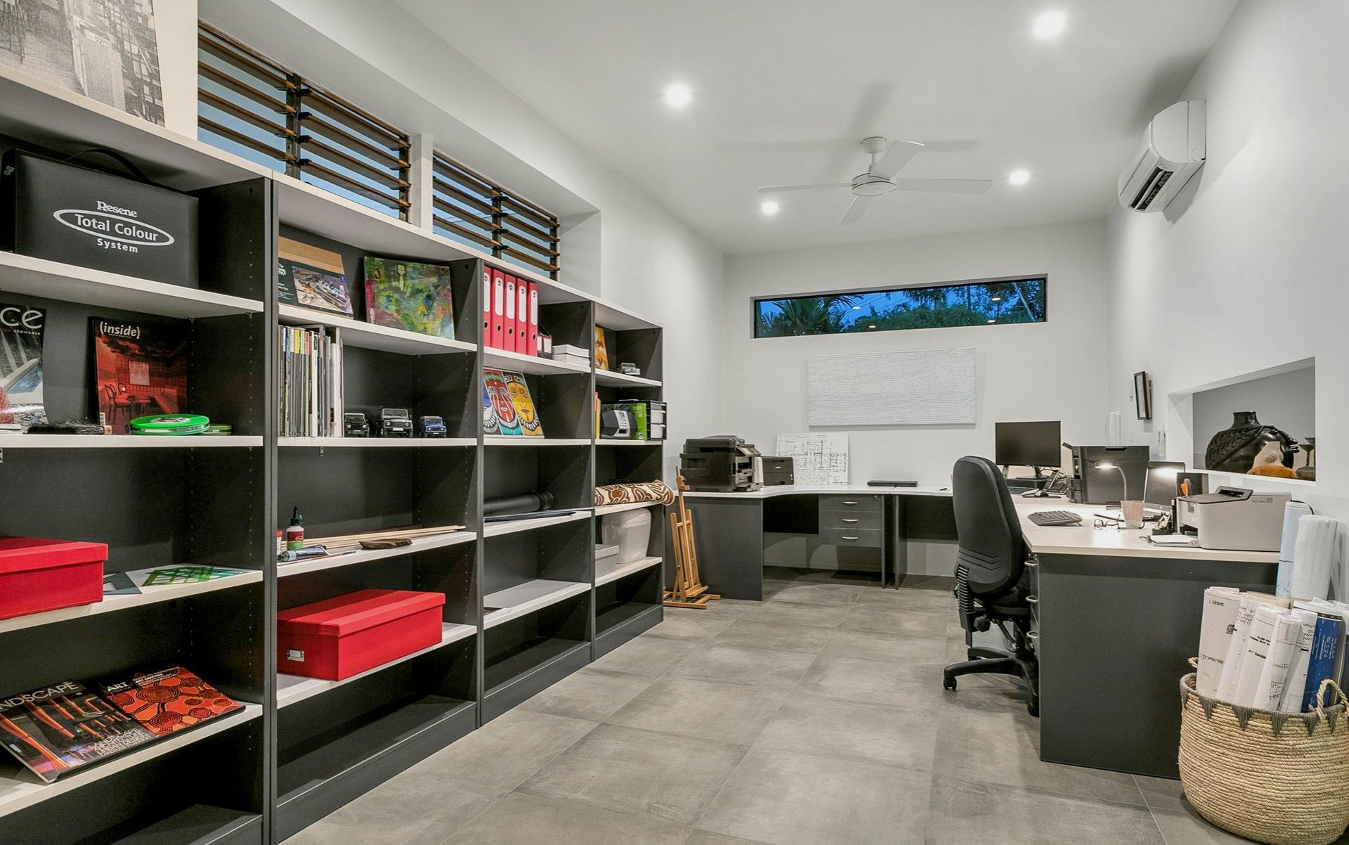 2-4 Kevin Street, WHITFIELD