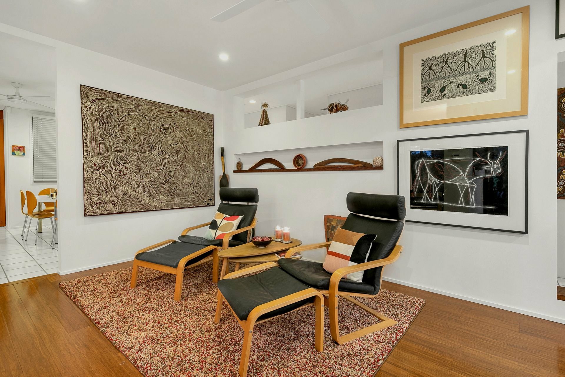 2-4 Kevin Street, WHITFIELD