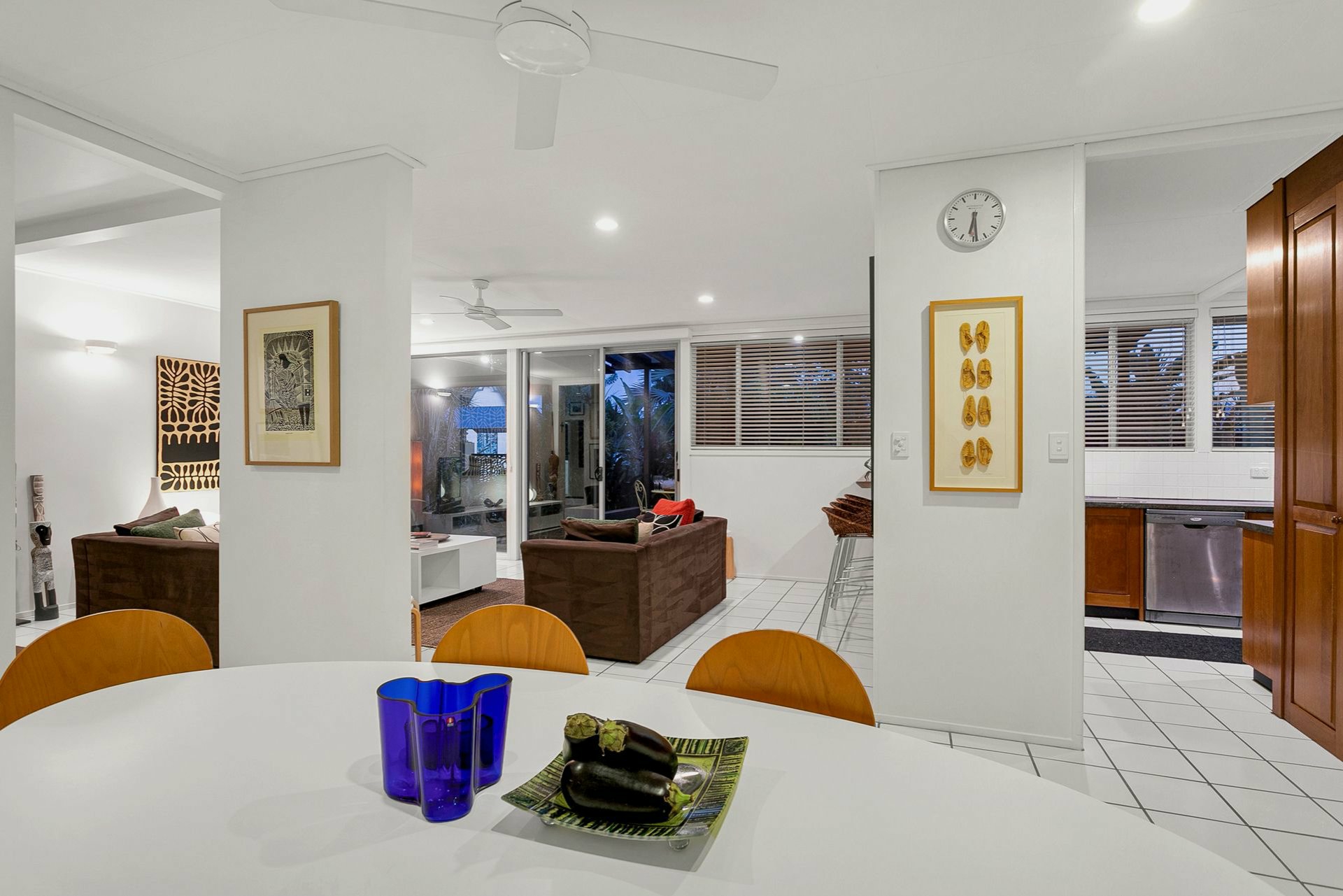 2-4 Kevin Street, WHITFIELD