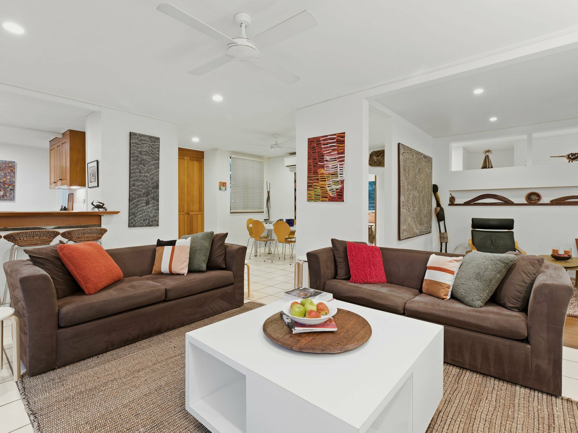 2-4 Kevin Street, WHITFIELD