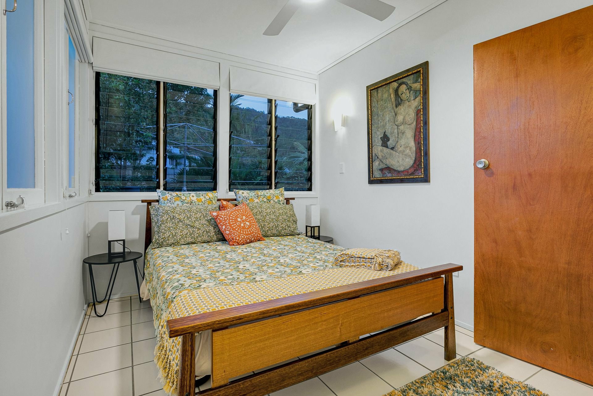2-4 Kevin Street, WHITFIELD