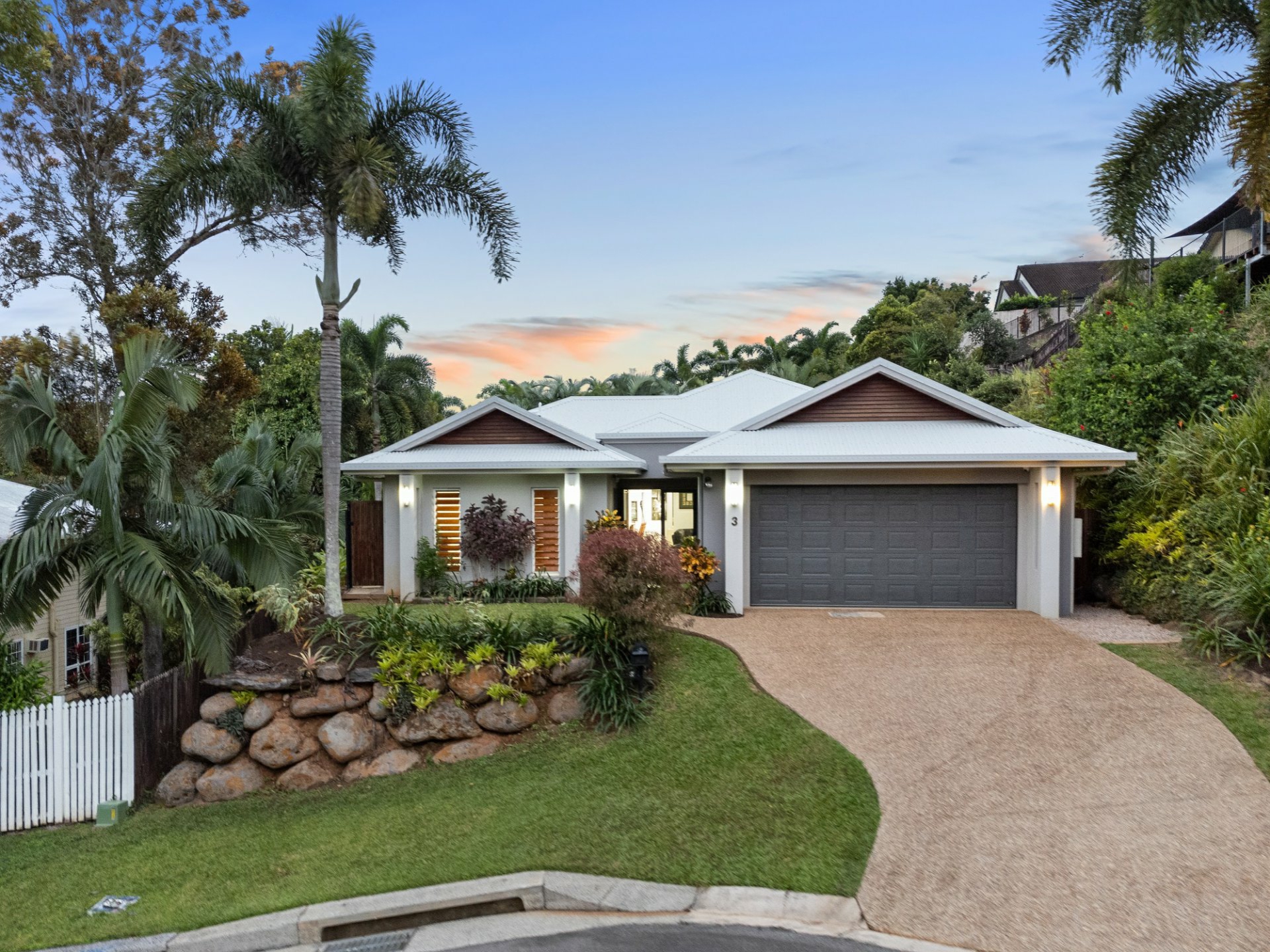 3 Findlay Street, Brinsmead