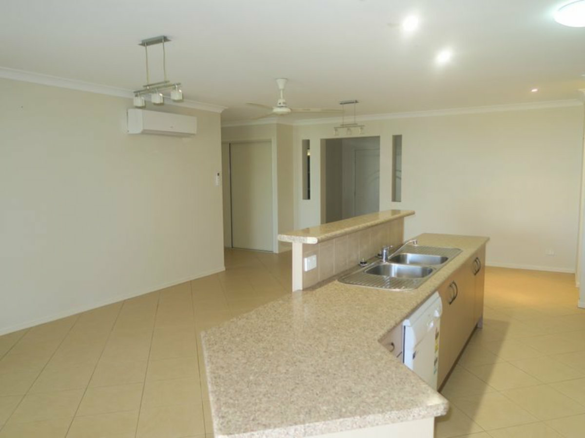 1 Monsoon Terrace, MOUNT SHERIDAN