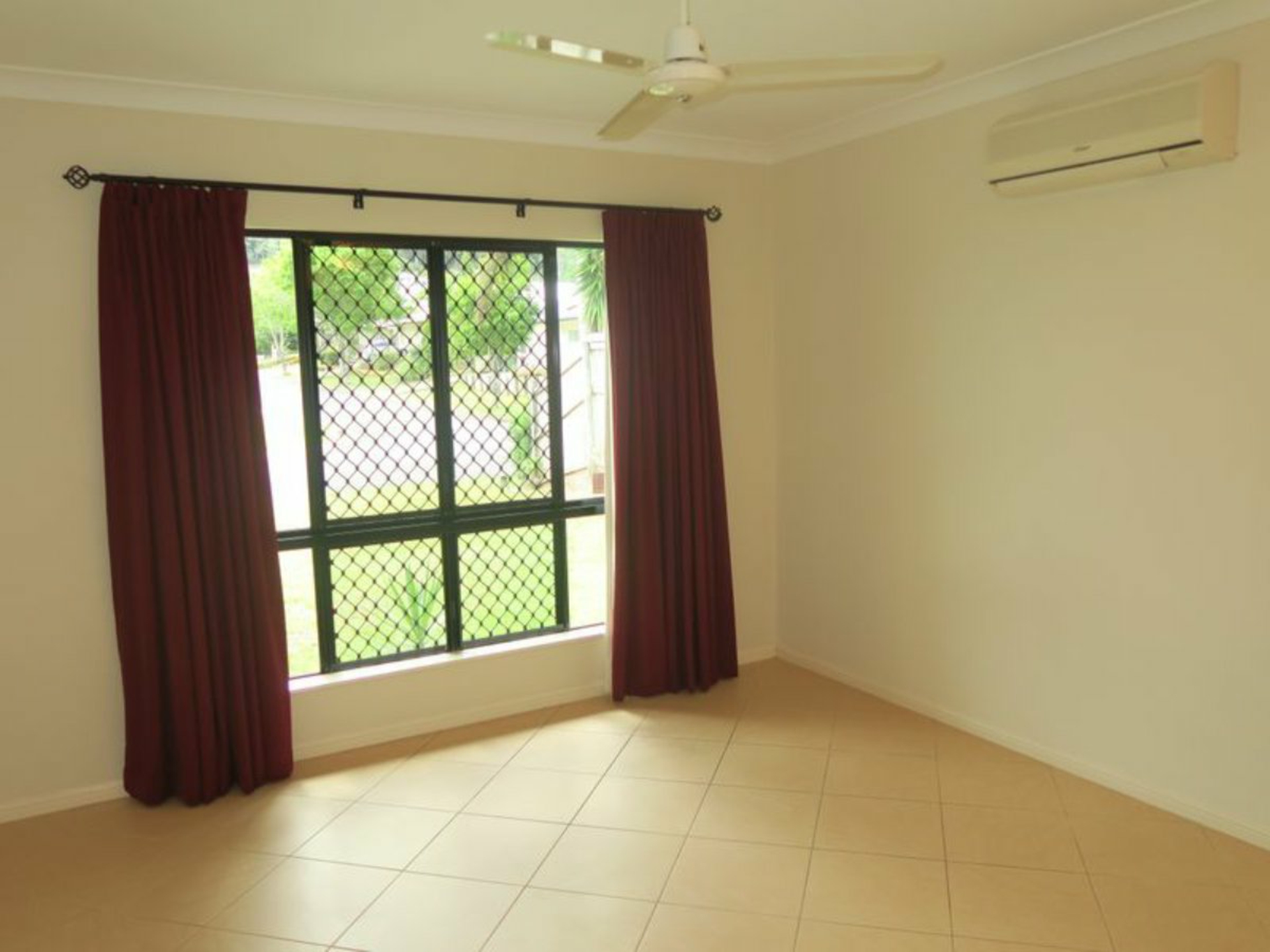 1 Monsoon Terrace, MOUNT SHERIDAN