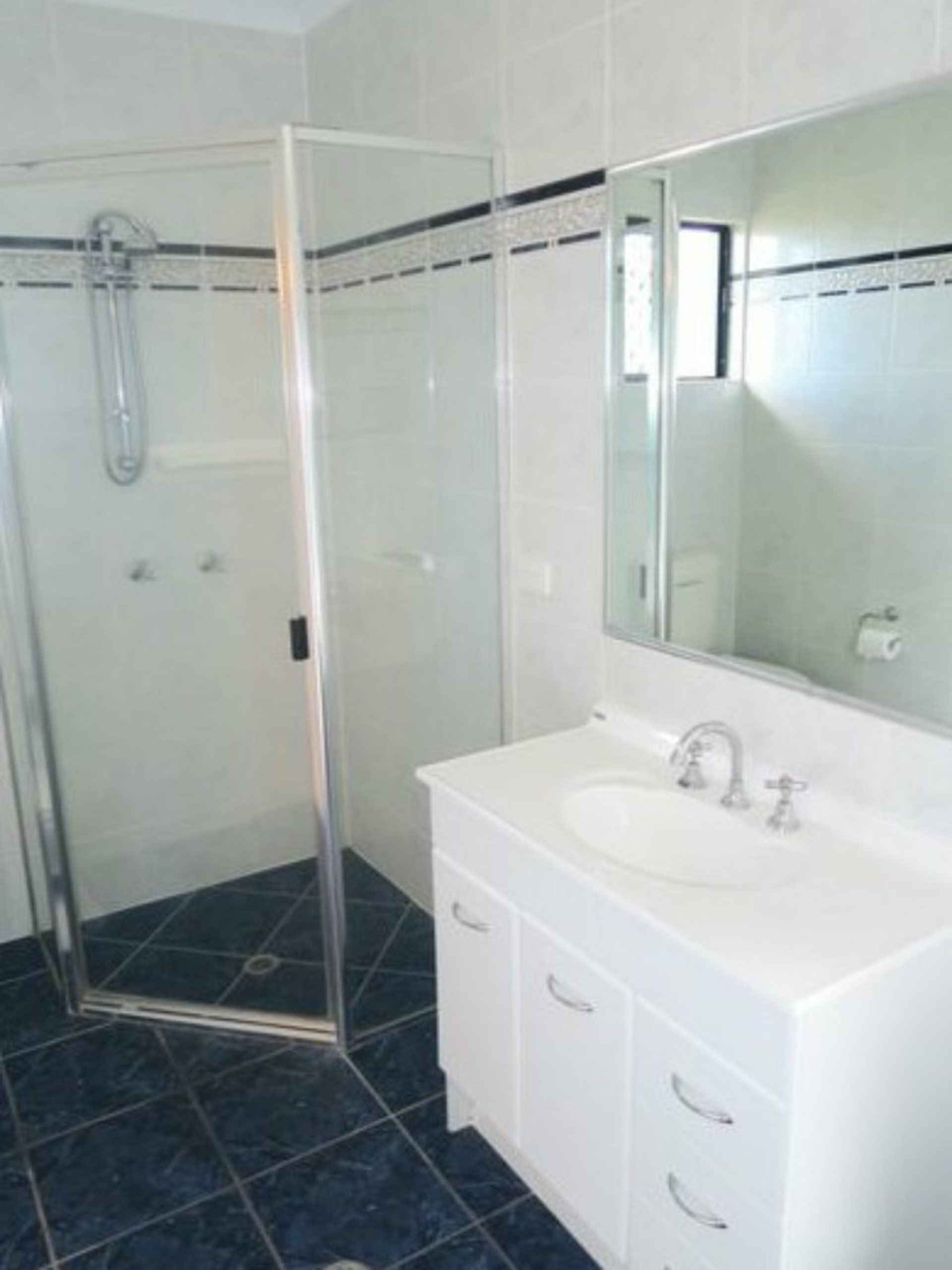 1 Monsoon Terrace, MOUNT SHERIDAN
