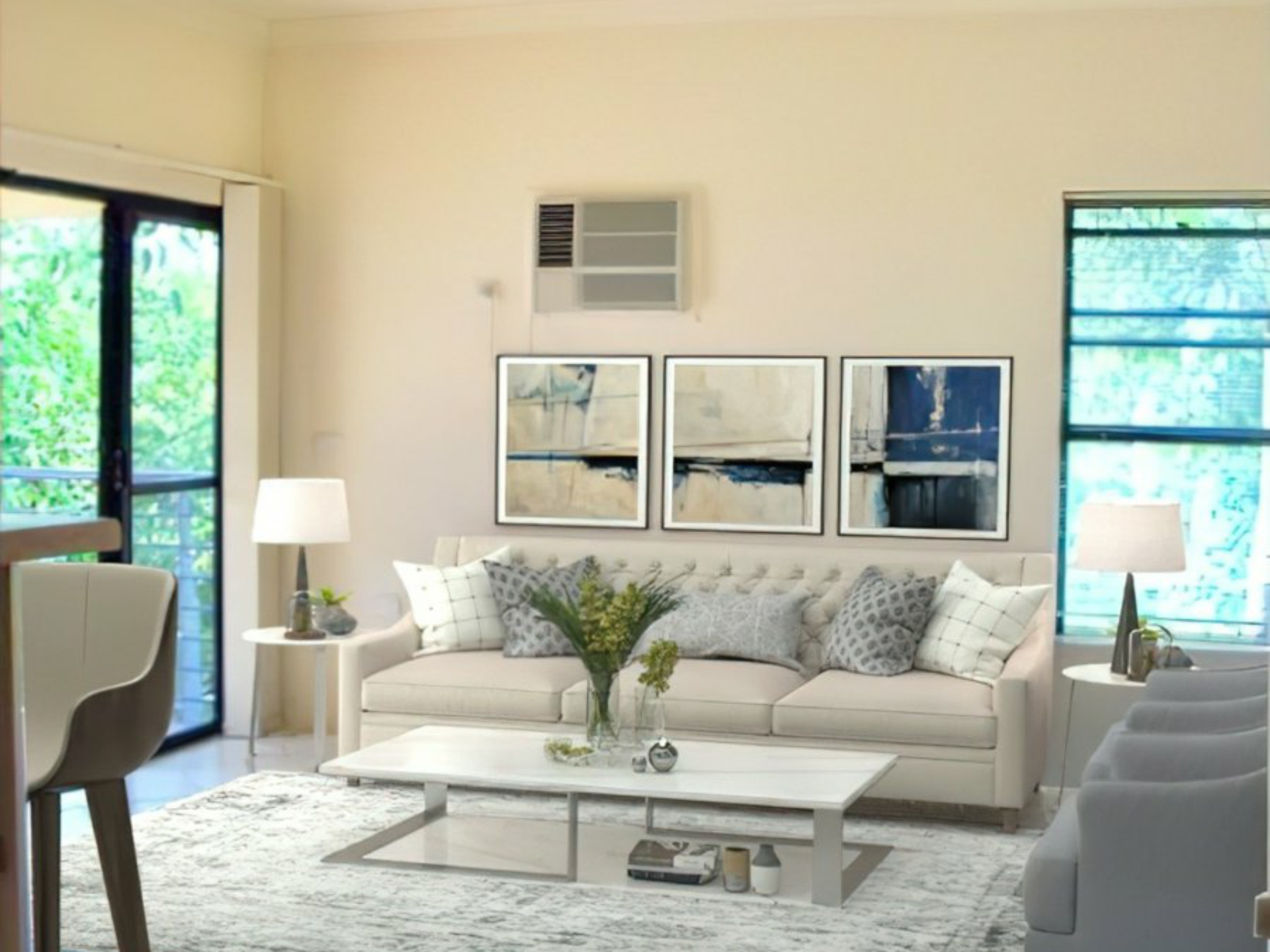 5/435 Draper Street, PARRAMATTA PARK