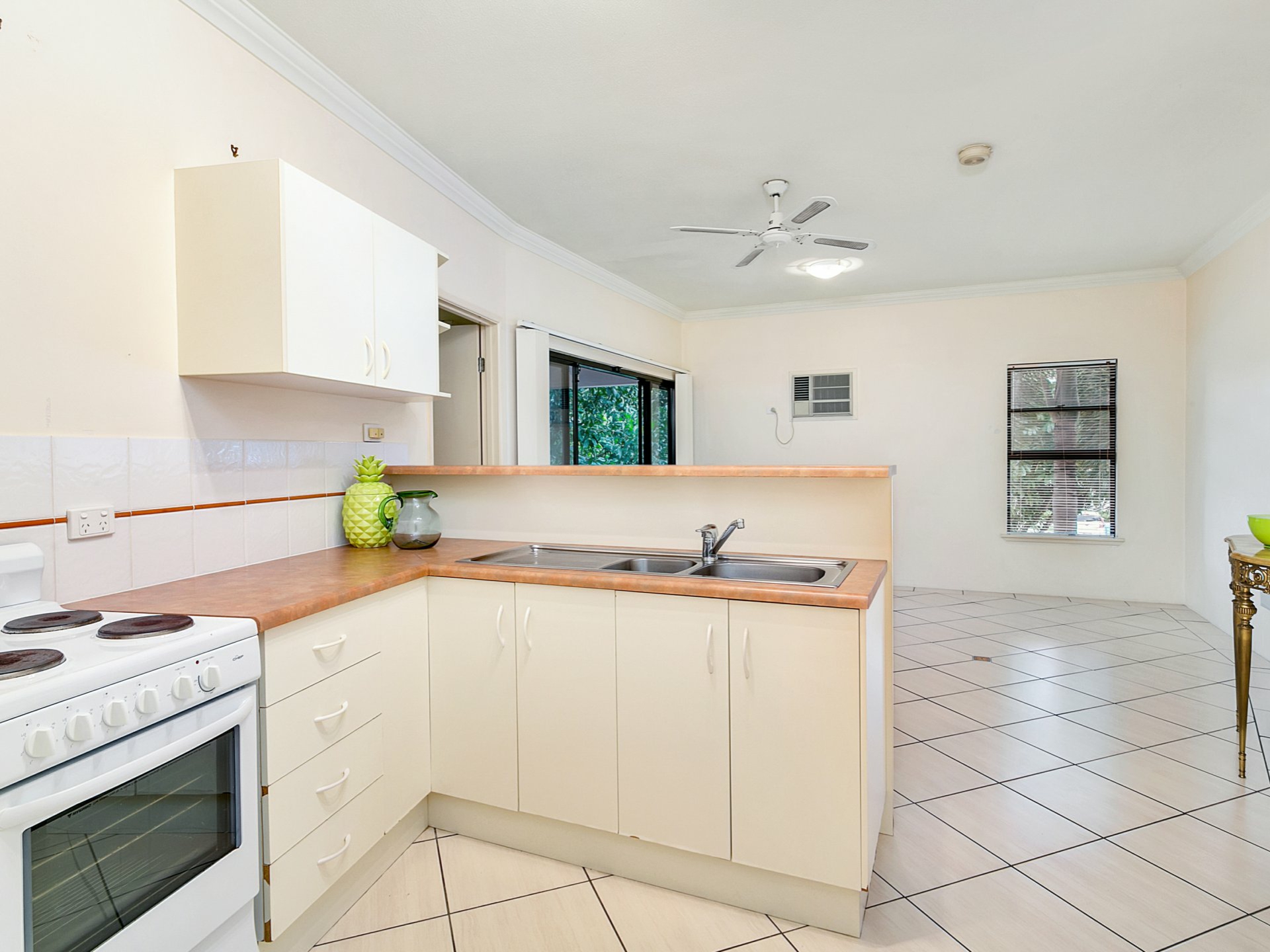 5/435 Draper Street, PARRAMATTA PARK
