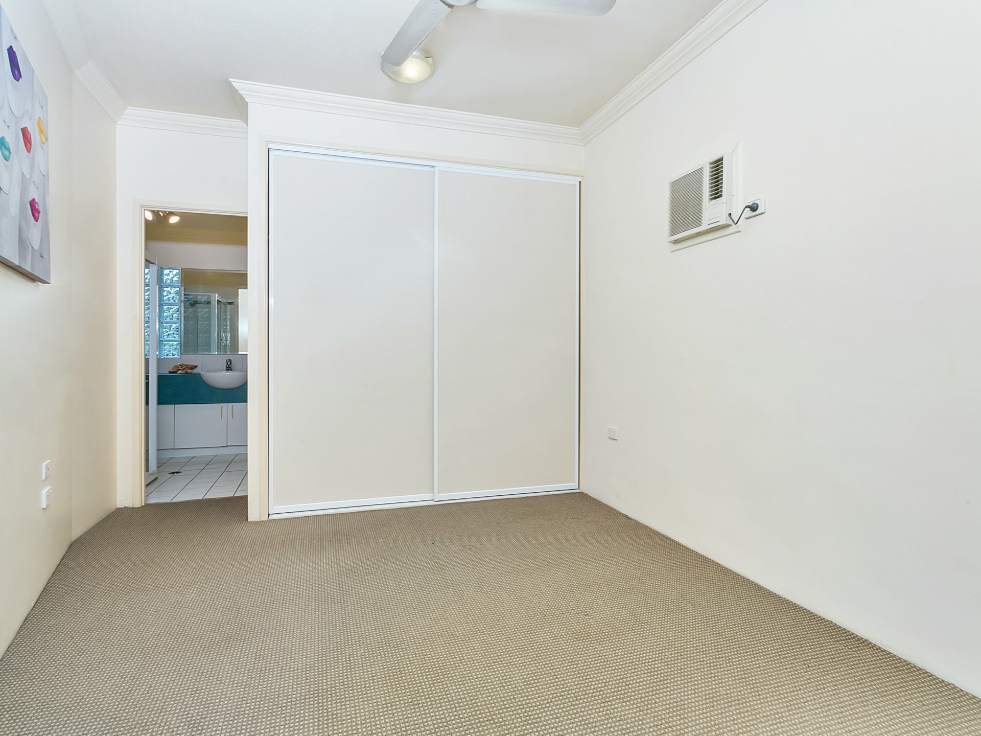 5/435 Draper Street, PARRAMATTA PARK