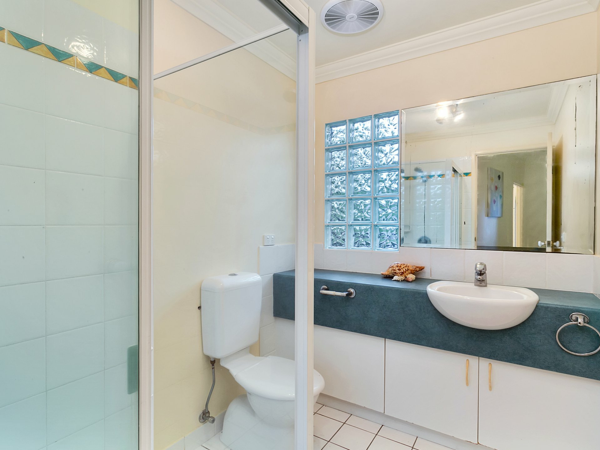 5/435 Draper Street, PARRAMATTA PARK