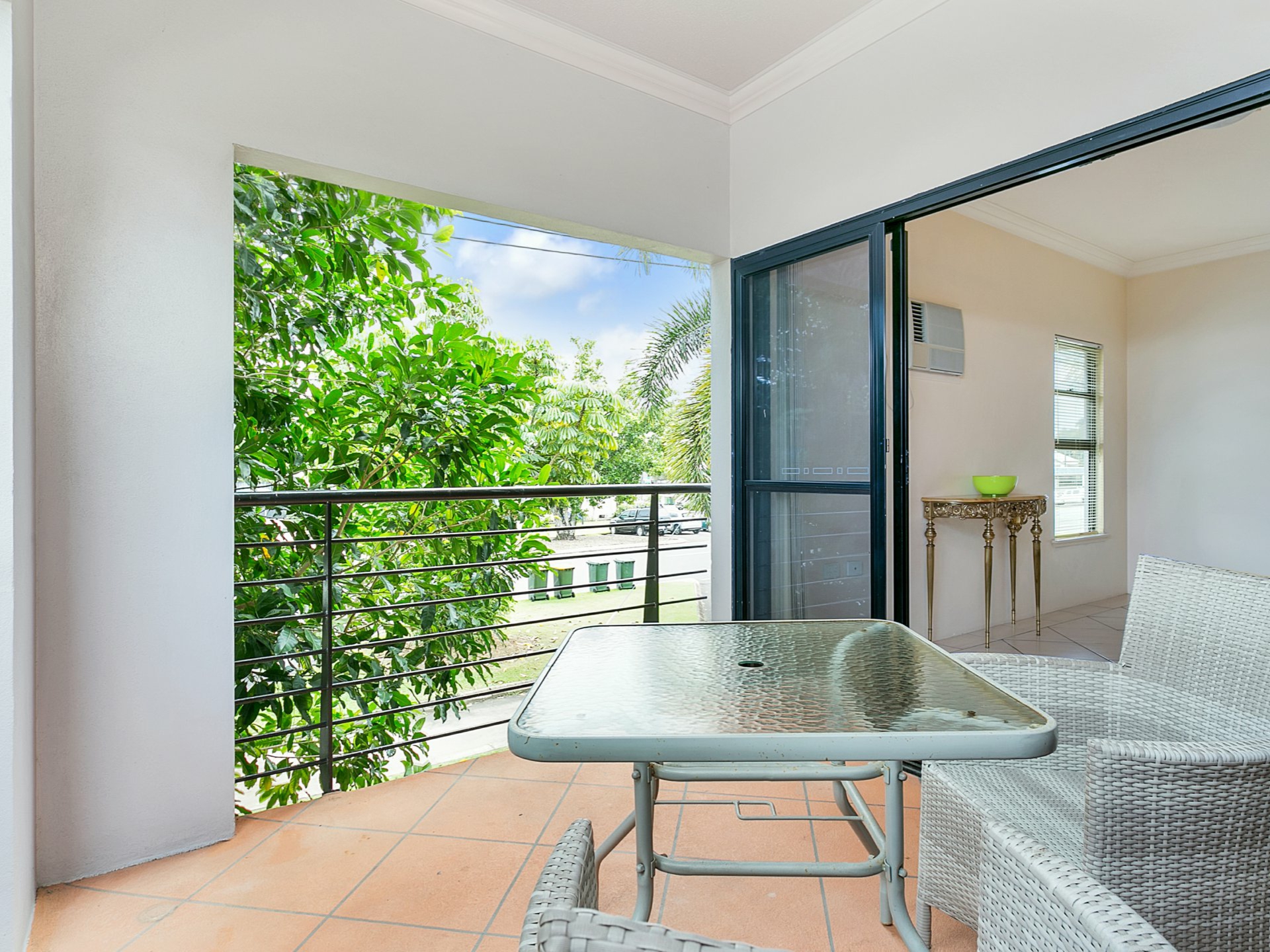 5/435 Draper Street, PARRAMATTA PARK