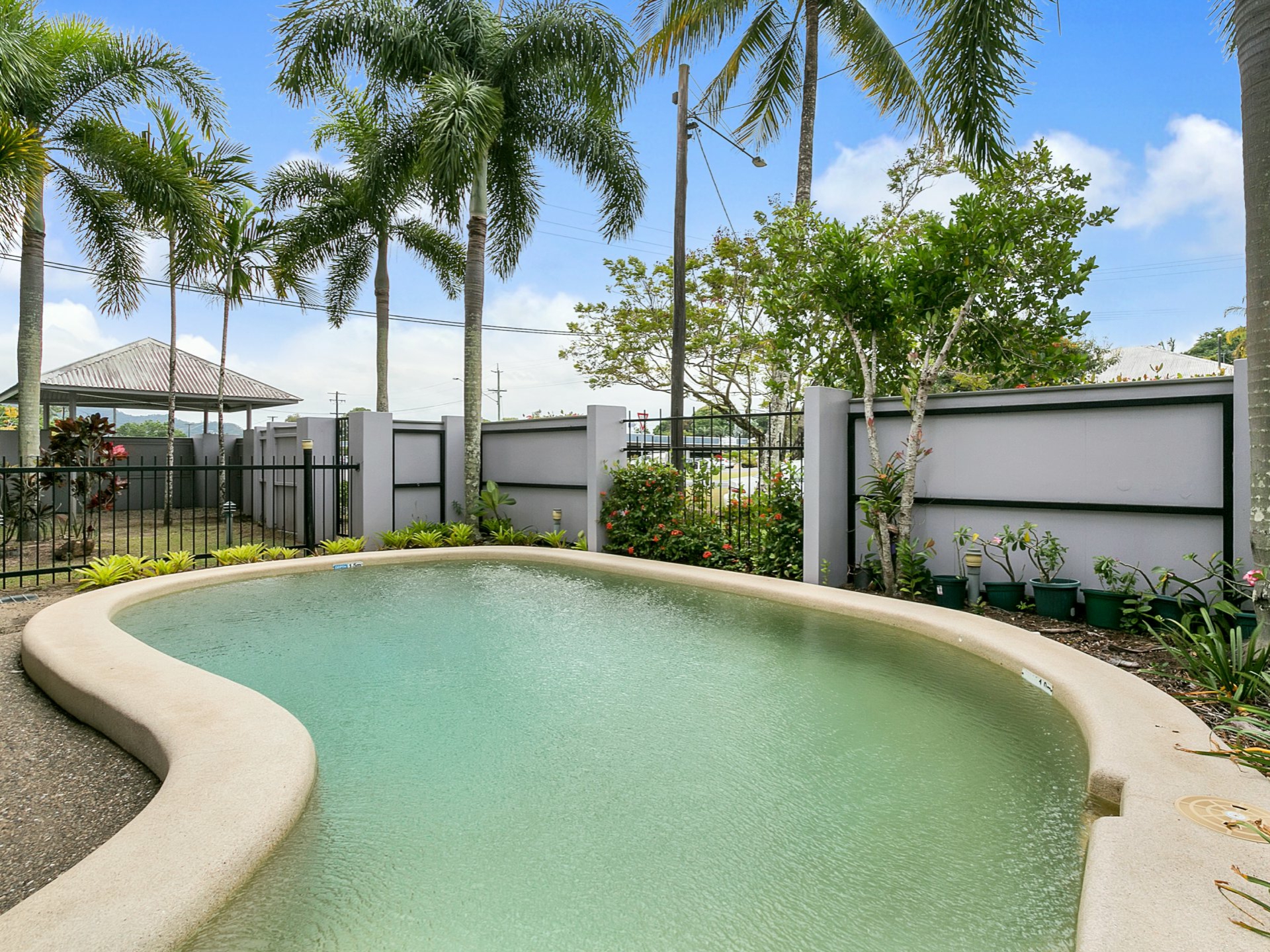 5/435 Draper Street, PARRAMATTA PARK