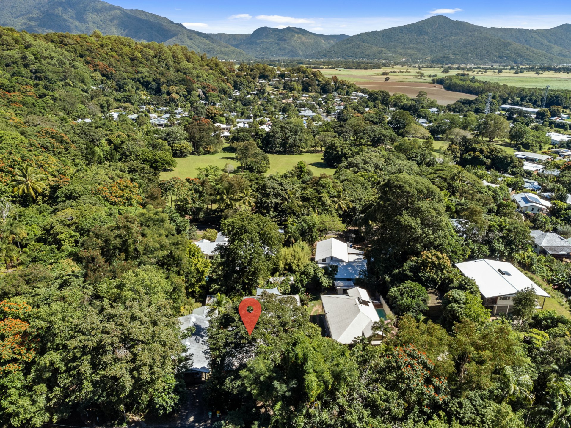 1/42 Mason Street, Stratford