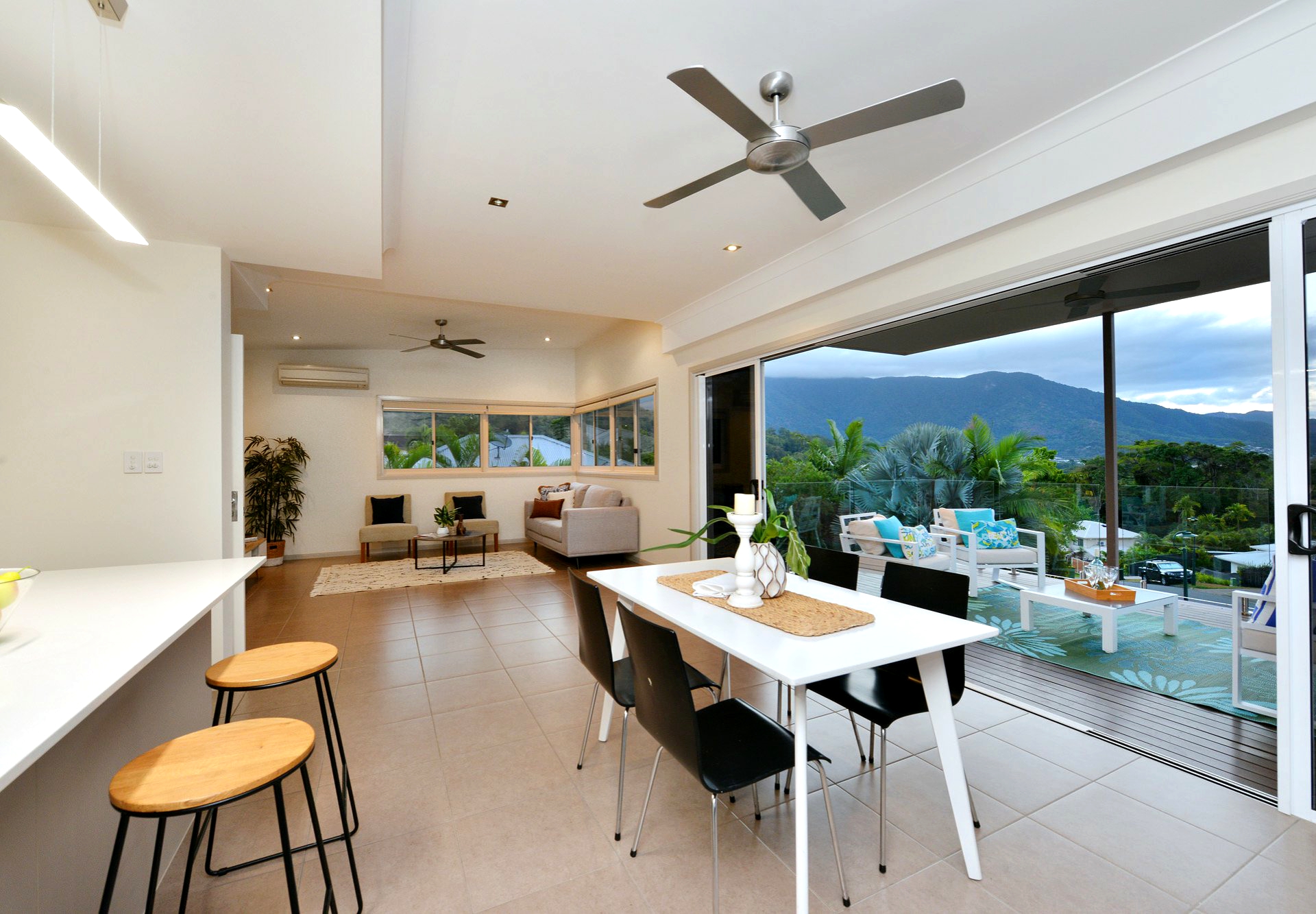 38 Greendale Close, BRINSMEAD