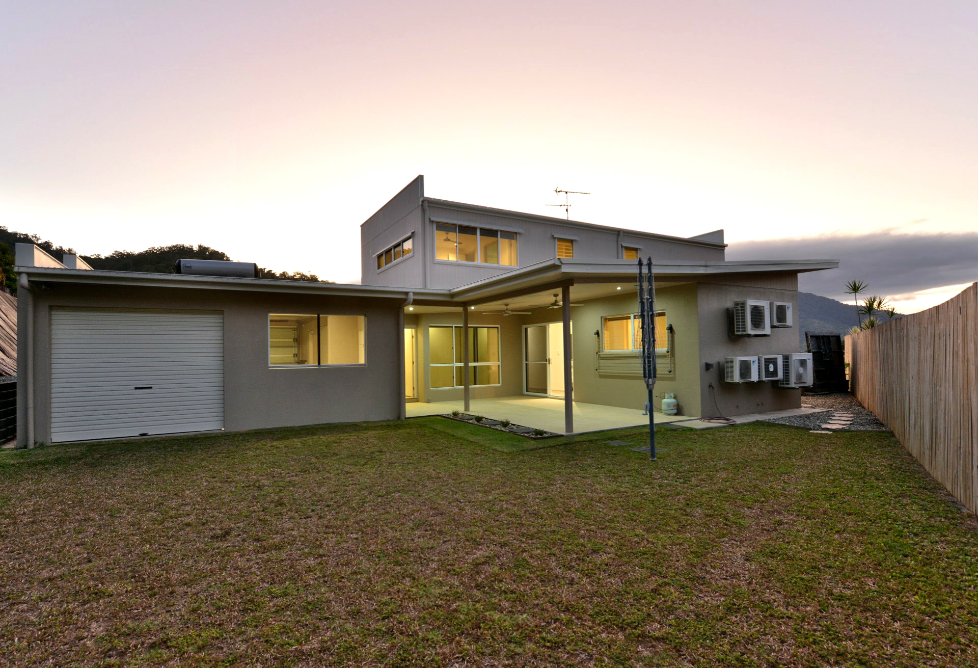 38 Greendale Close, BRINSMEAD