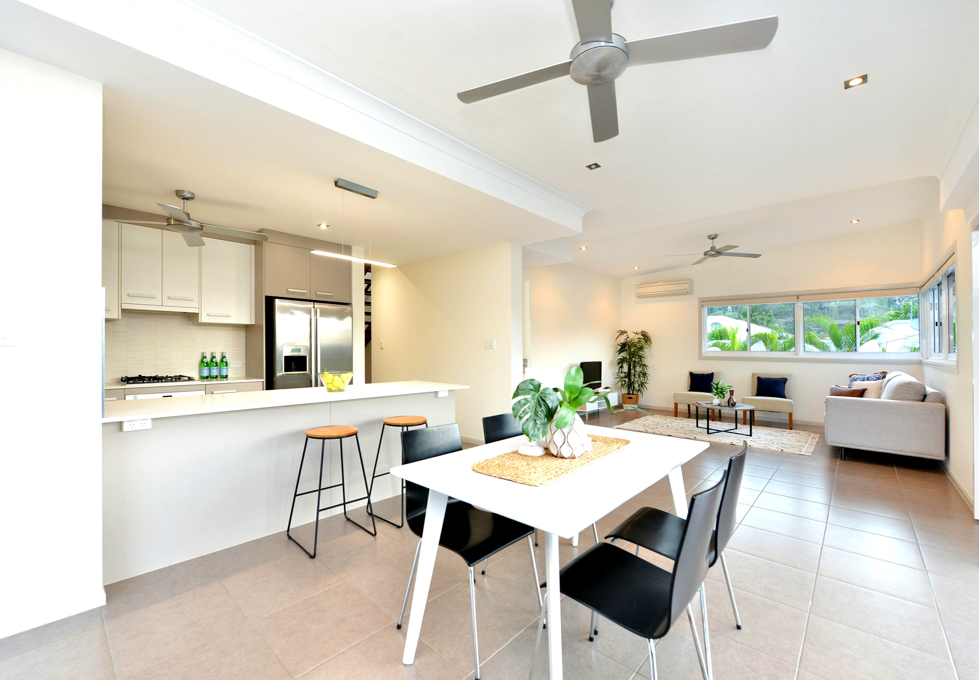 38 Greendale Close, BRINSMEAD