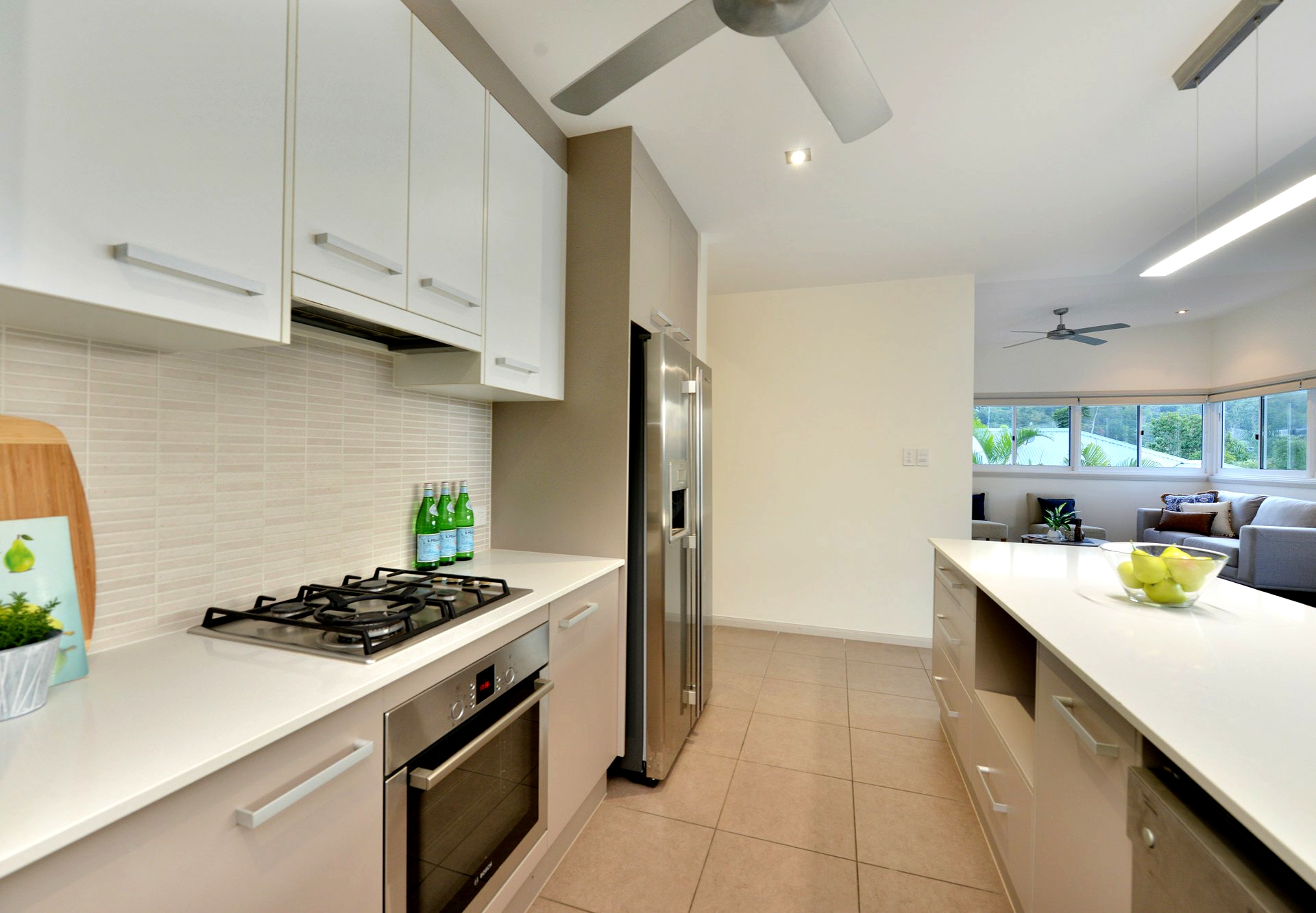 38 Greendale Close, BRINSMEAD