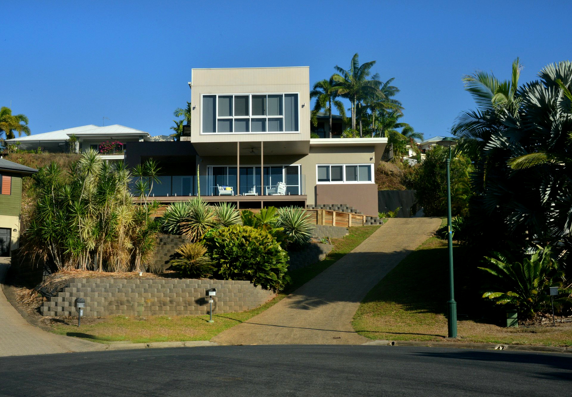 38 Greendale Close, BRINSMEAD