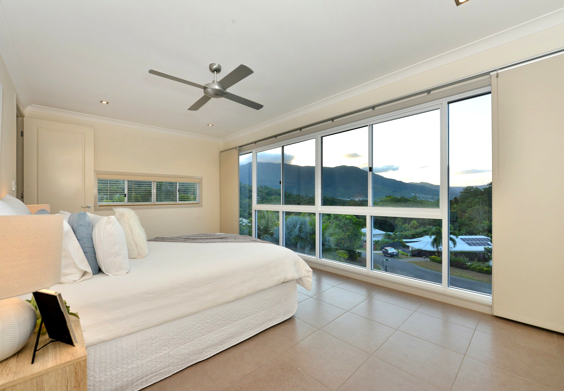 38 Greendale Close, BRINSMEAD