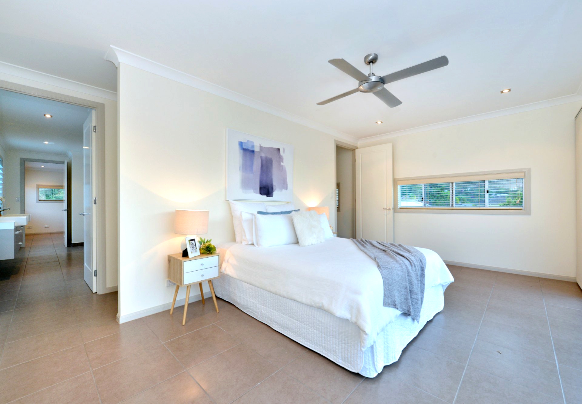 38 Greendale Close, BRINSMEAD