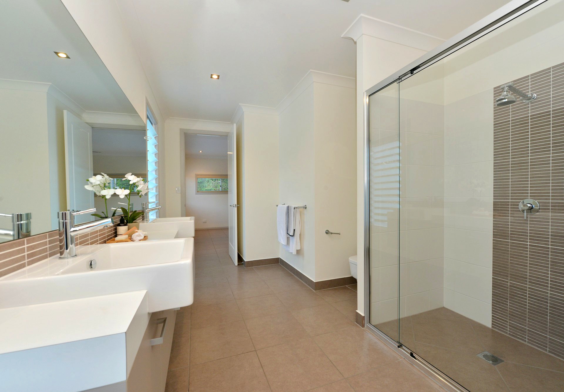 38 Greendale Close, BRINSMEAD