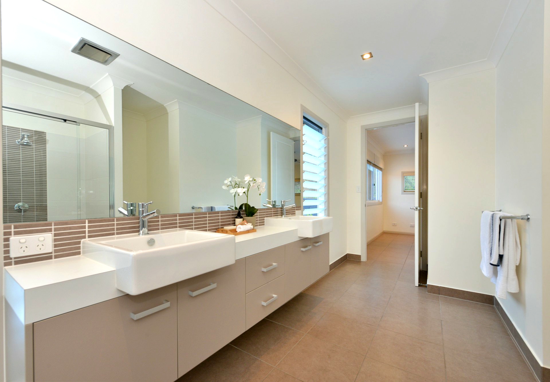 38 Greendale Close, BRINSMEAD