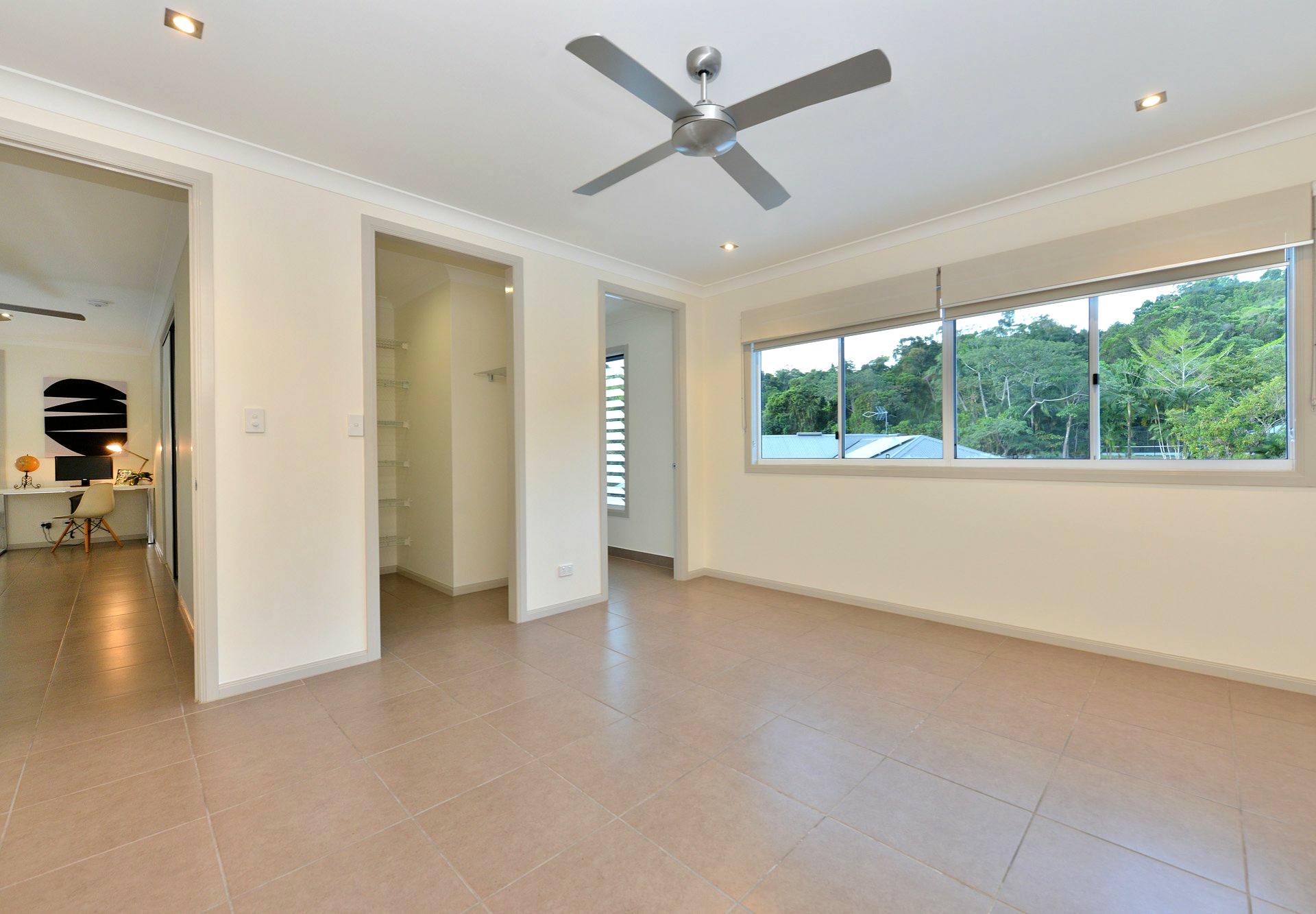 38 Greendale Close, BRINSMEAD